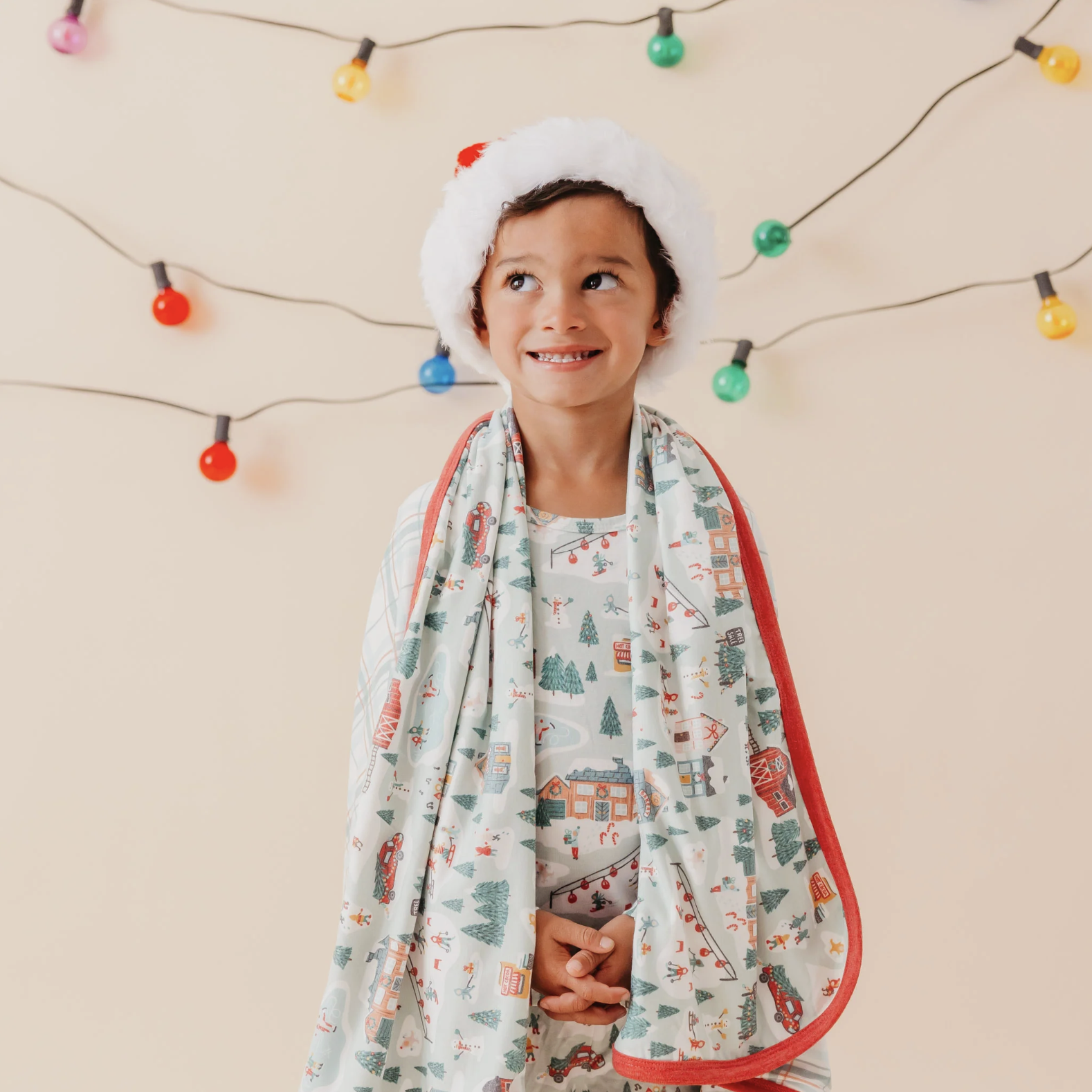 Screenshot 2025-11-19 at 2.01.15 PM.png