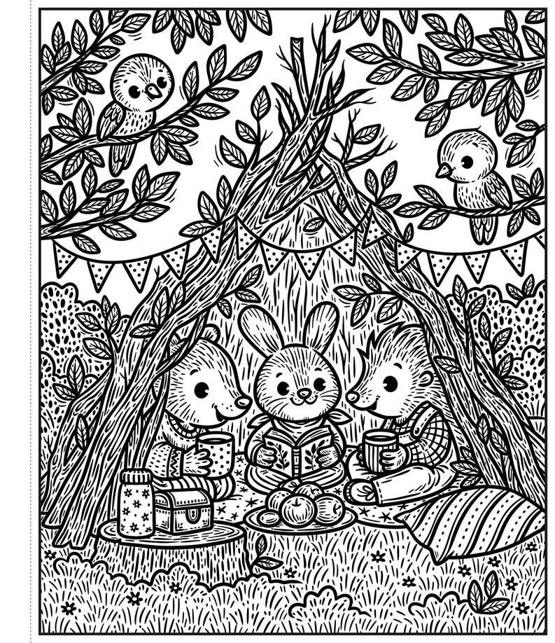 cozy-magic-painting-book-usborne.jpg