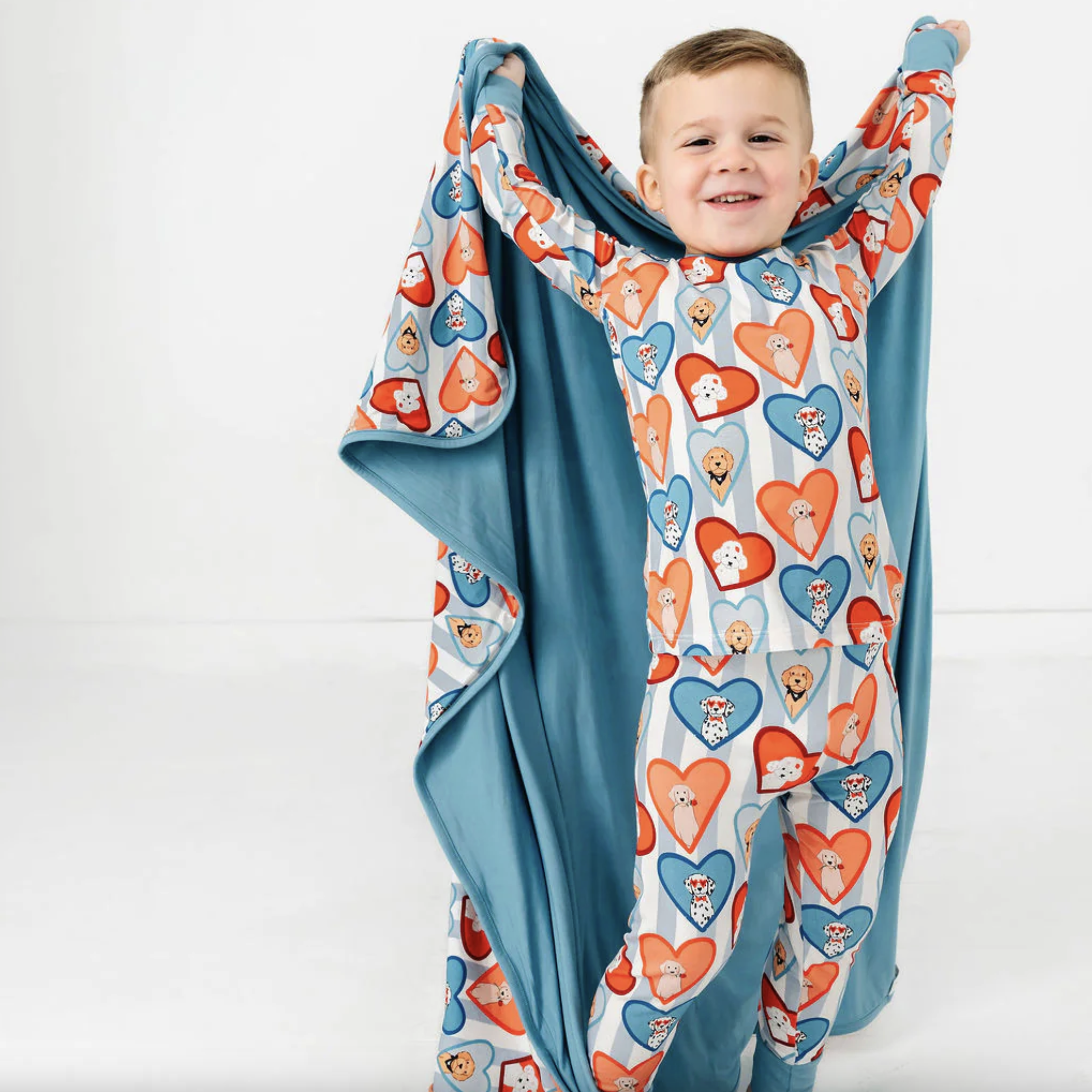 Screenshot 2026-01-07 at 1.41.22 PM.png