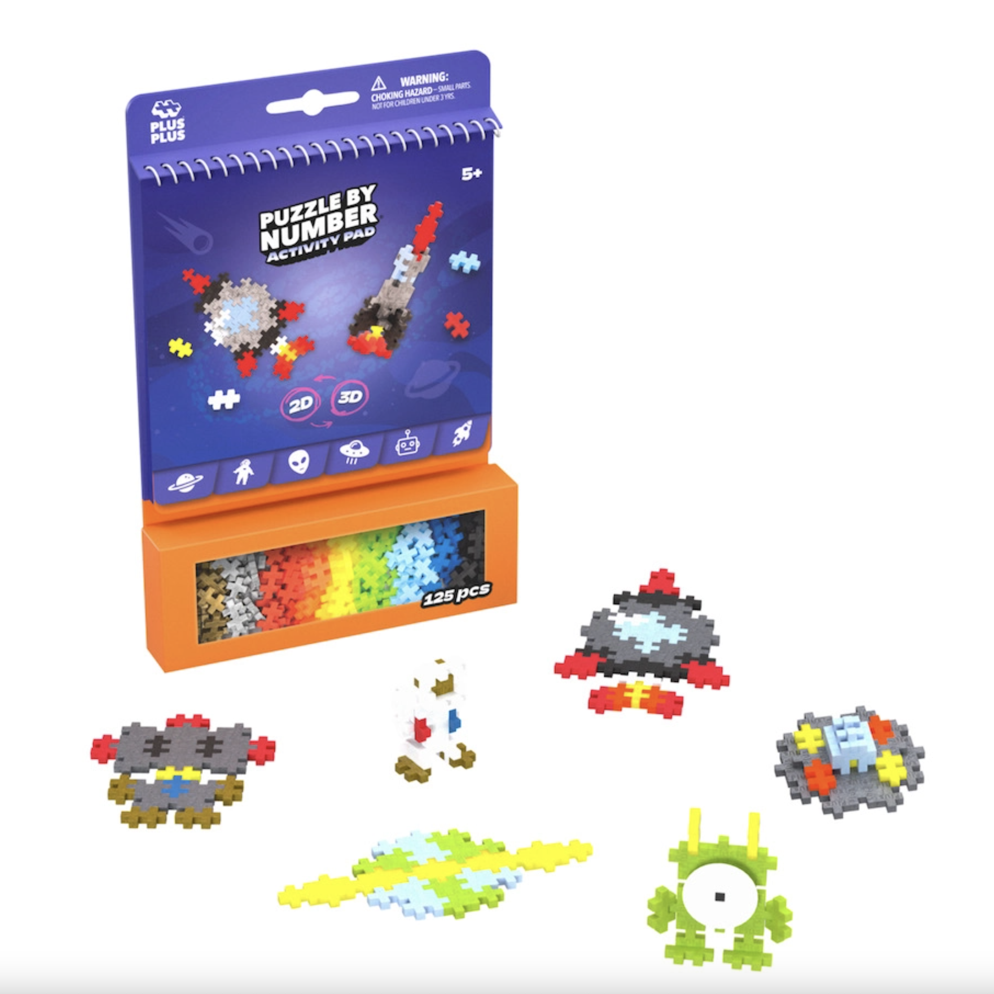 Screenshot 2026-04-09 at 12.22.01 PM.png