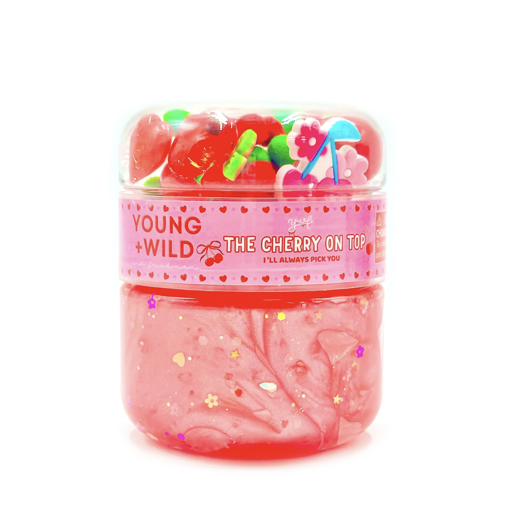 Screenshot 2026-01-21 at 11.49.04 AM.png