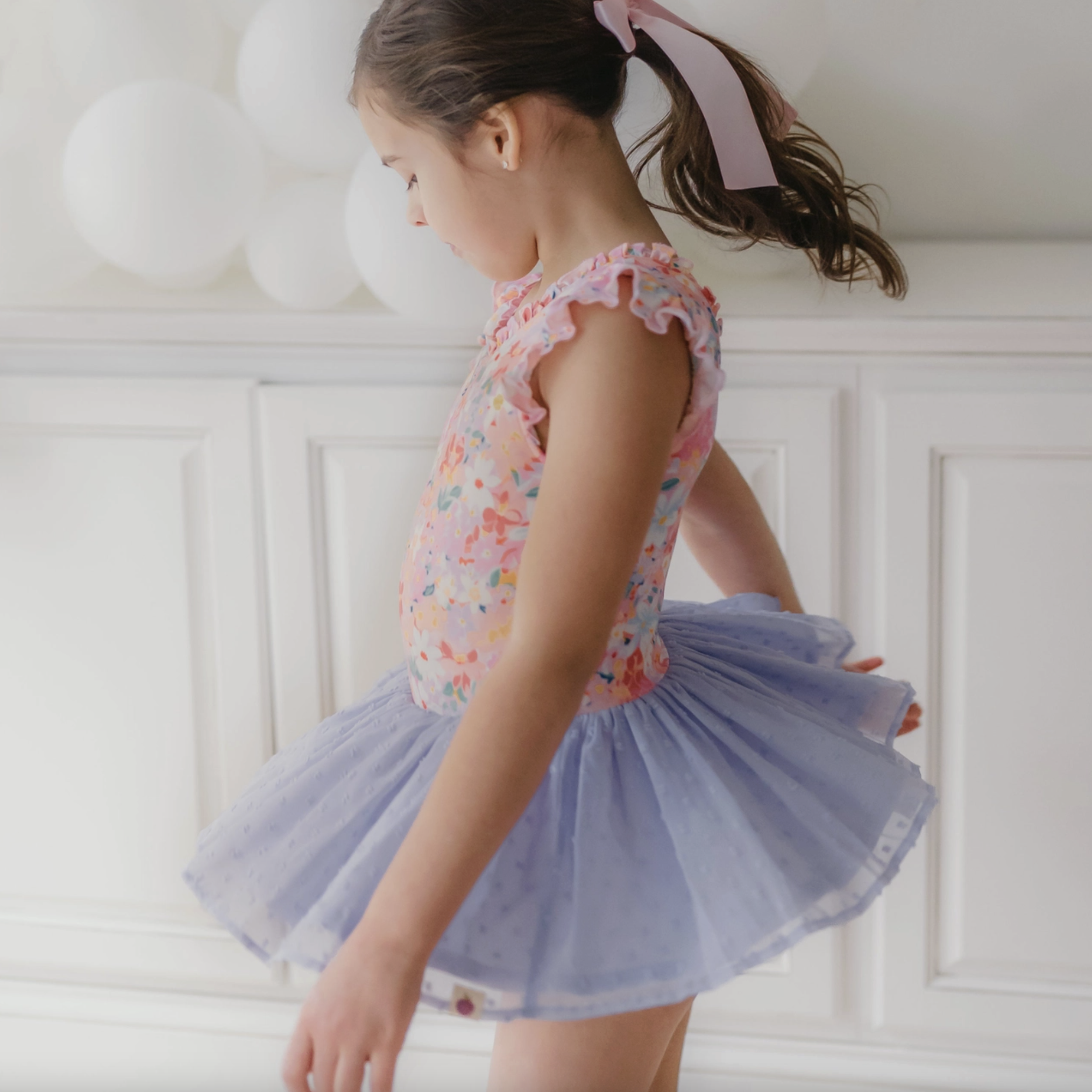 Screenshot 2026-04-01 at 2.56.32 PM.png