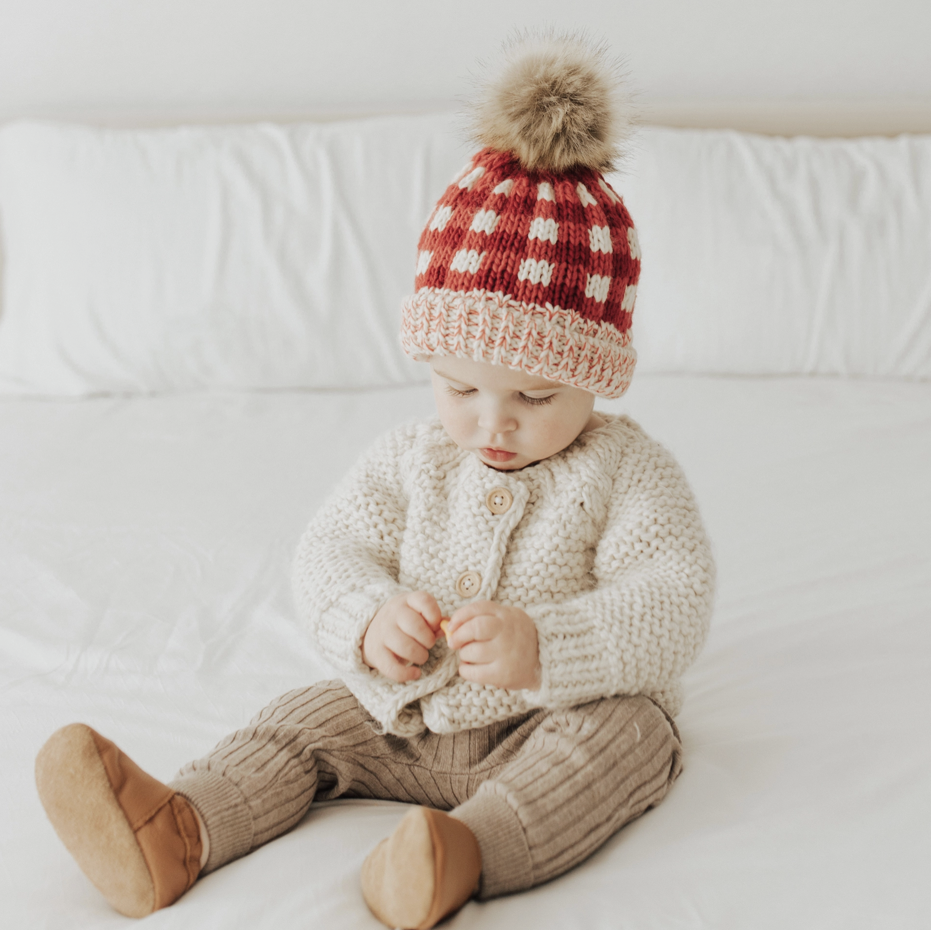 Screenshot 2026-01-07 at 3.30.26 PM.png