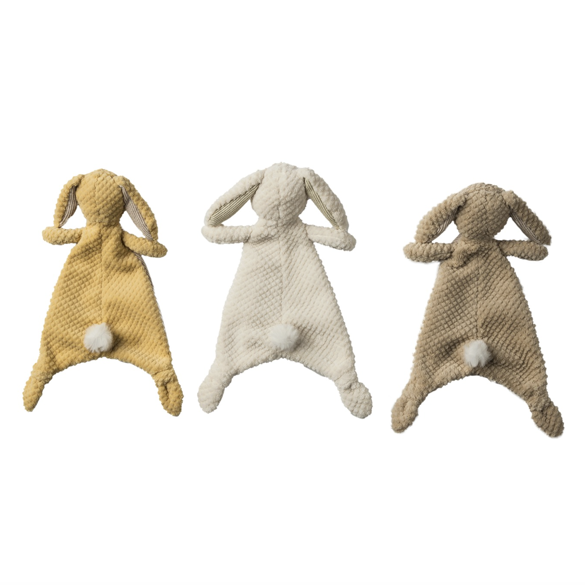 Screenshot 2026-01-28 at 1.54.31 PM.png