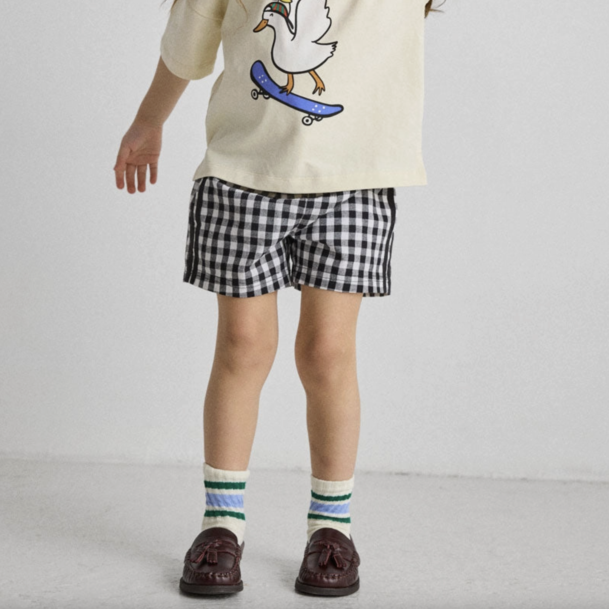 Screenshot 2026-04-22 at 2.05.40 PM.png