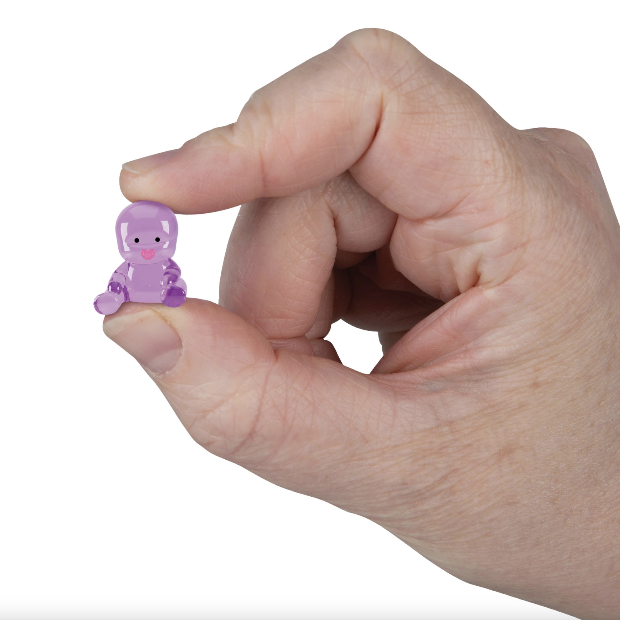 Screenshot 2026-04-01 at 11.31.52 AM.png