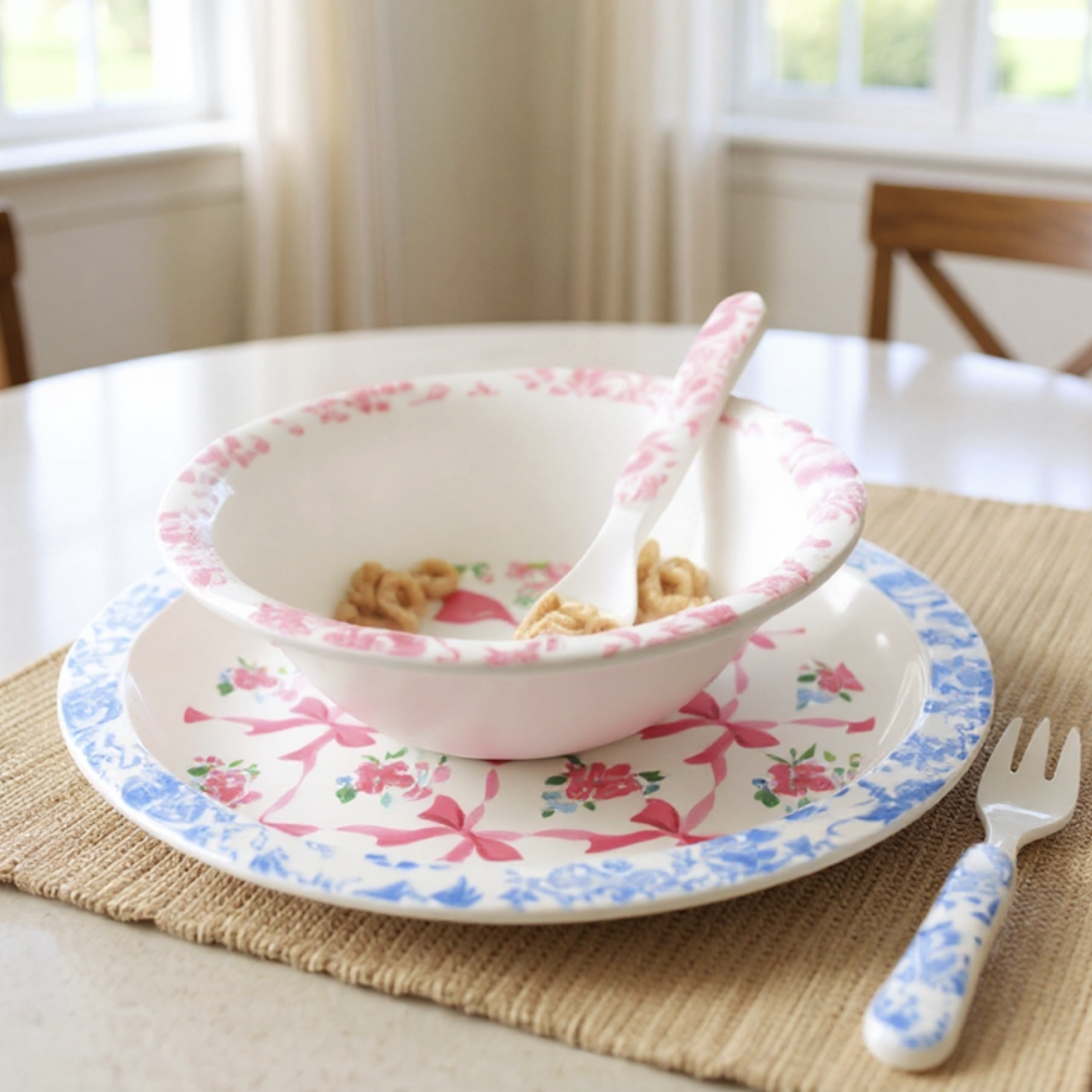 Screenshot 2025-12-16 at 1.27.36 PM.png