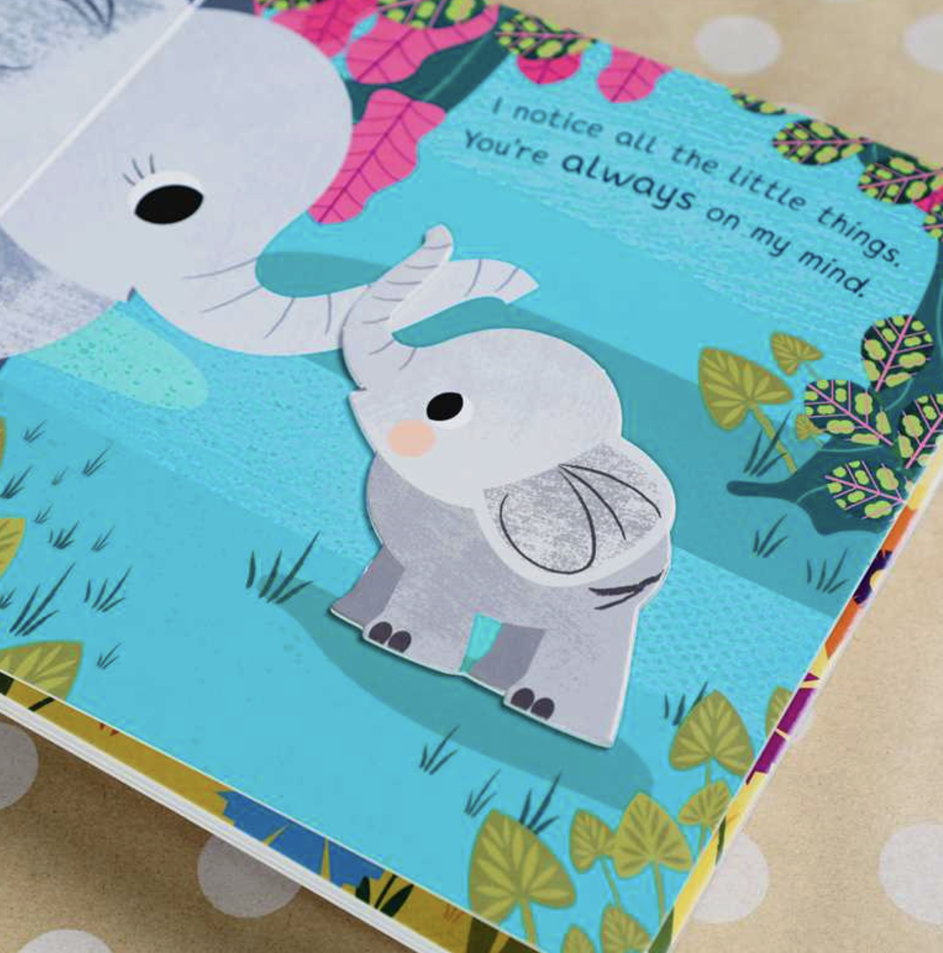 Screenshot 2026-04-29 at 2.30.46 PM.png