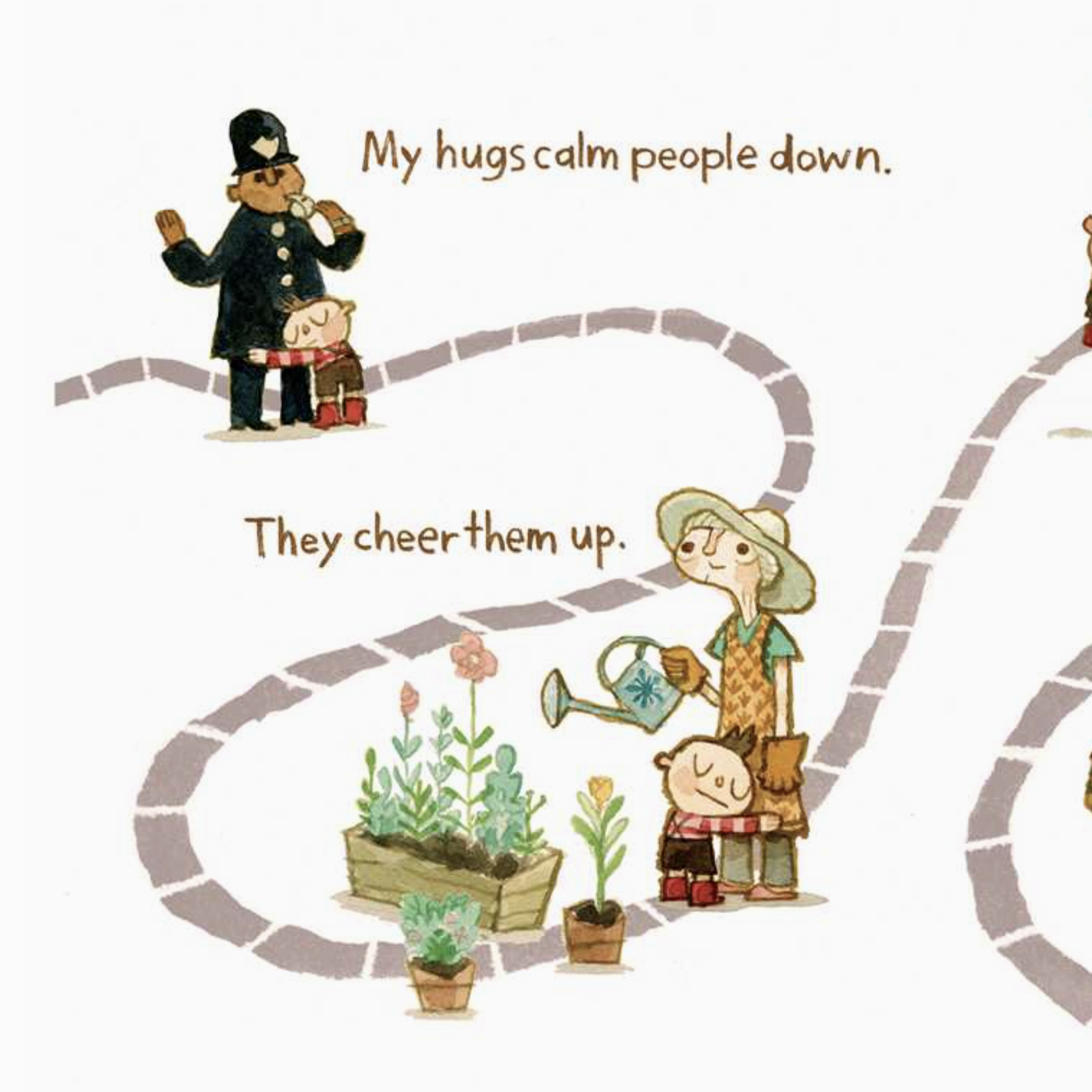 Screenshot 2026-01-27 at 12.03.43 PM.png