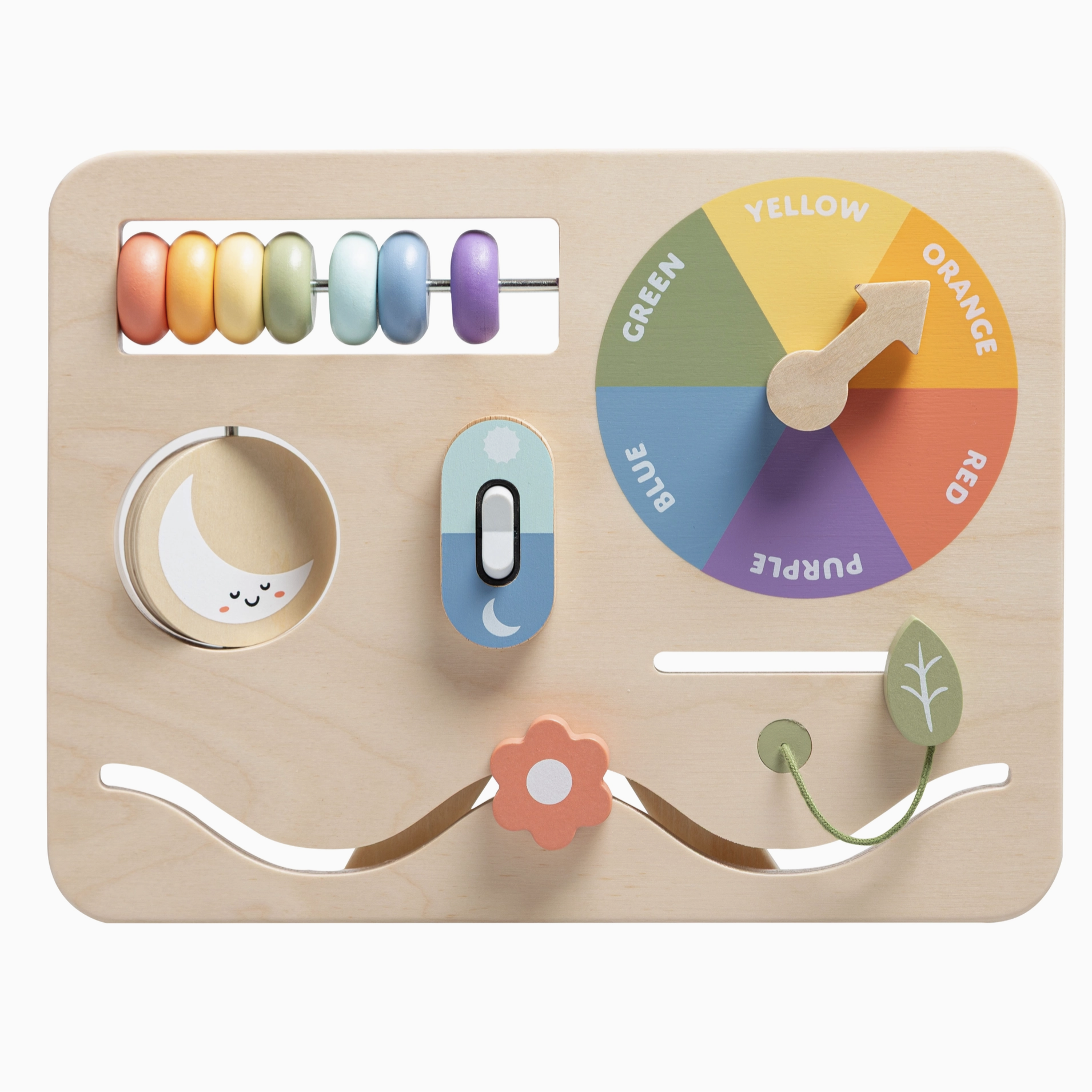 Screenshot 2026-02-11 at 2.27.50 PM.png