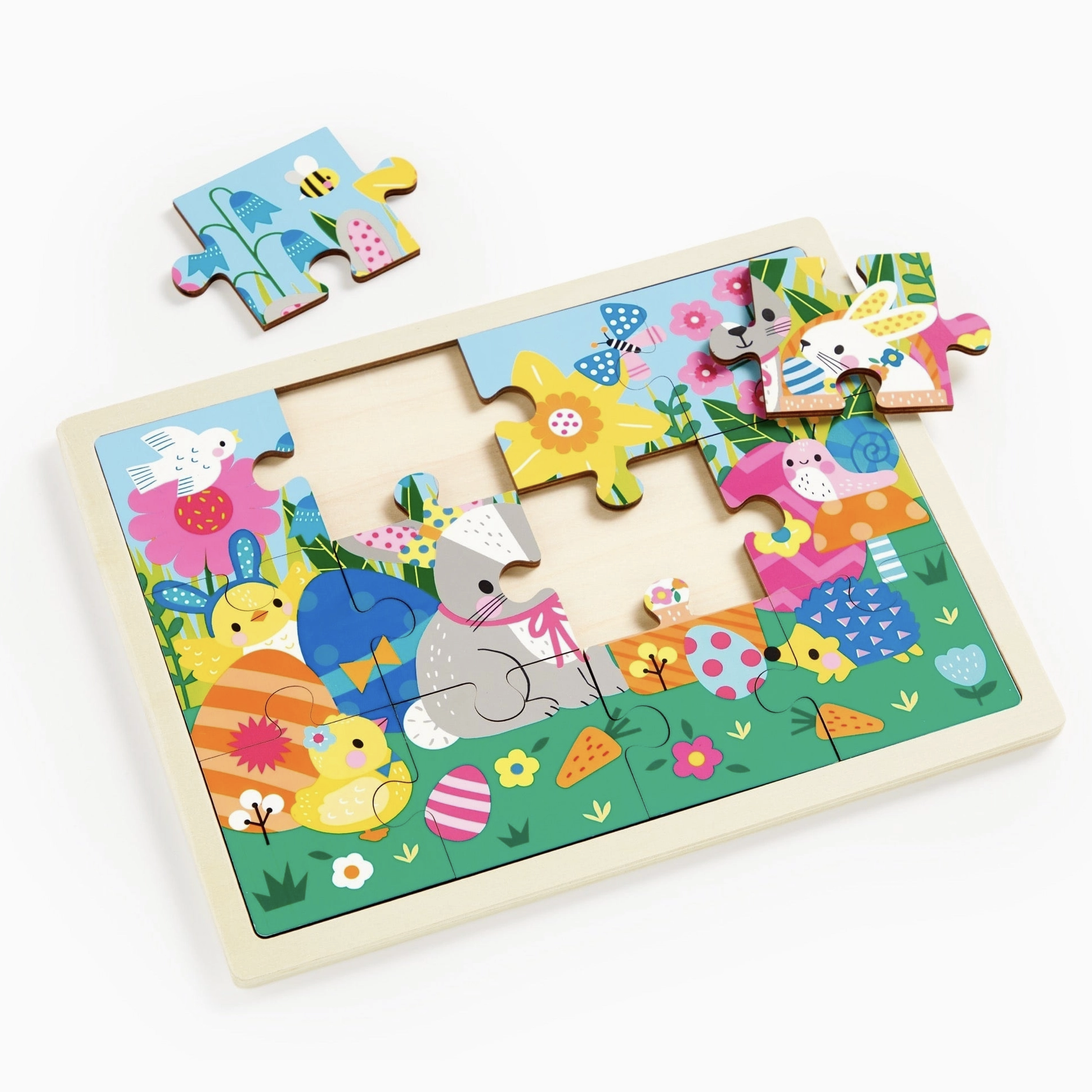 Screenshot 2026-03-09 at 1.20.29 PM.png