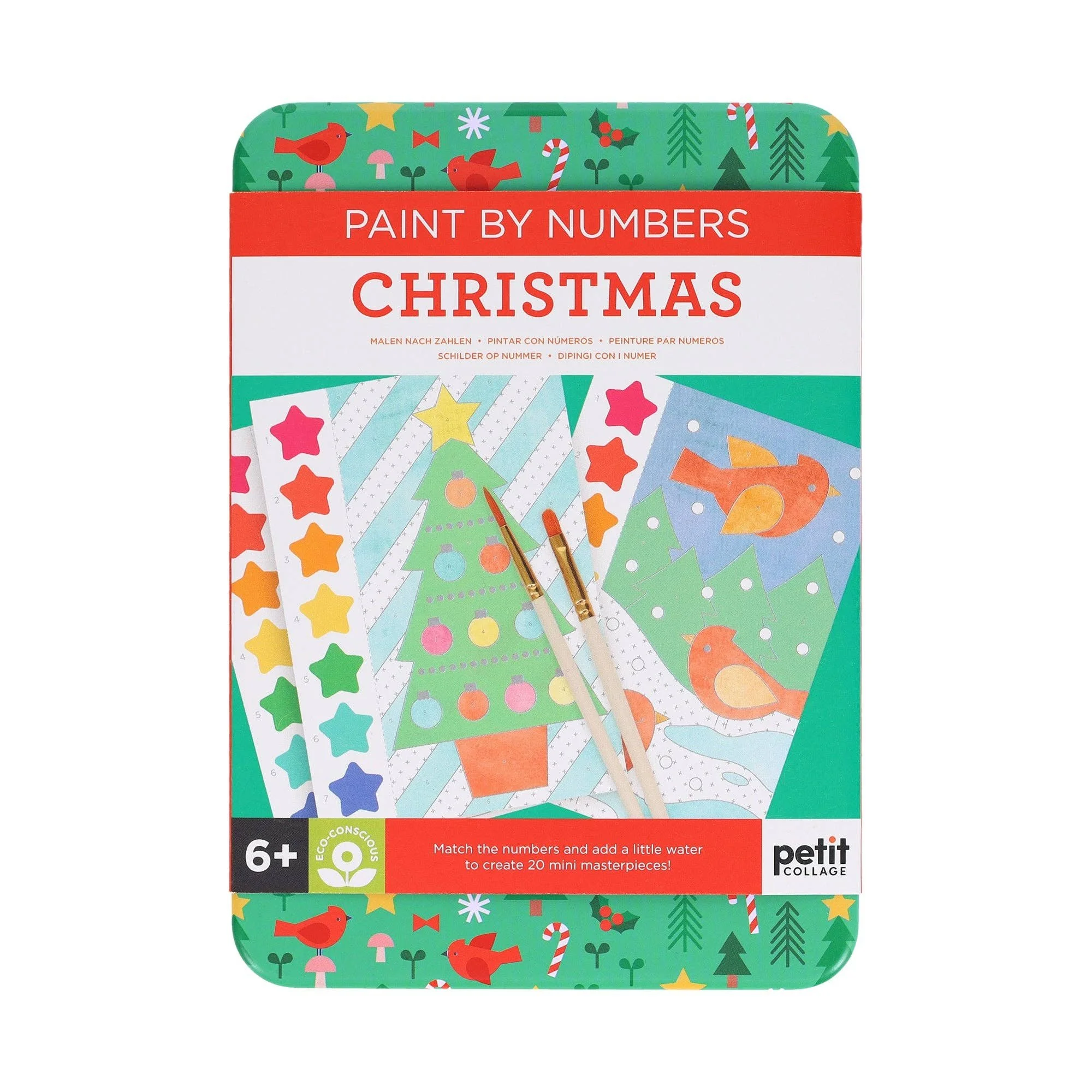 paint-by-numbers-christmas-3.jpg