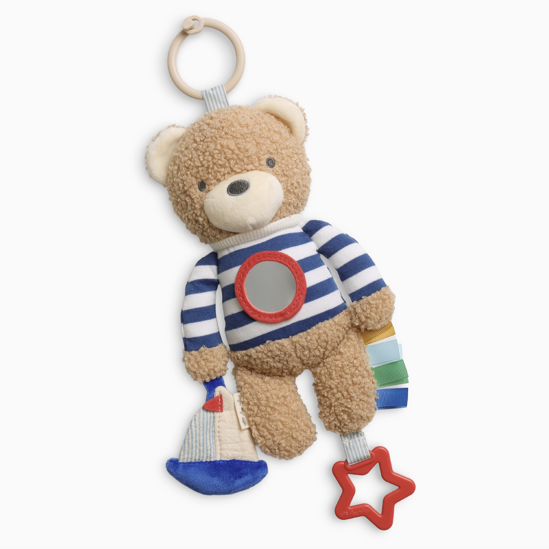 Screenshot 2026-04-23 at 1.30.05 PM.png