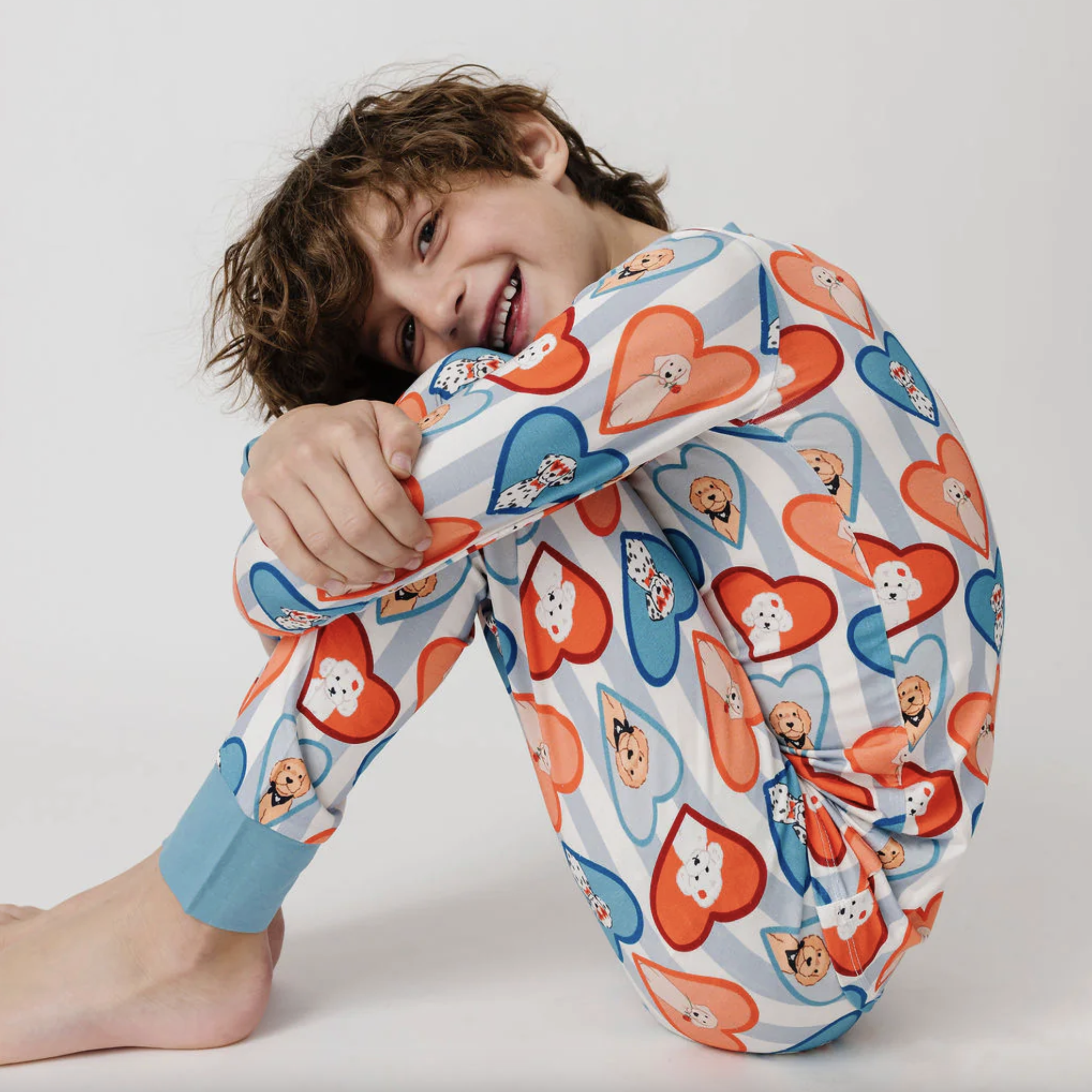 Screenshot 2026-01-07 at 1.40.41 PM.png