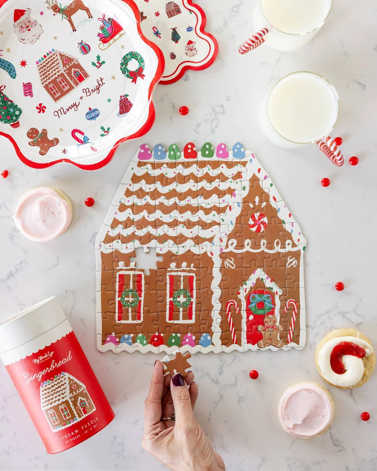 myb1320-gingerbread-house-kids-87-pc-shaped-jigsaw-puzzle-2.jpg