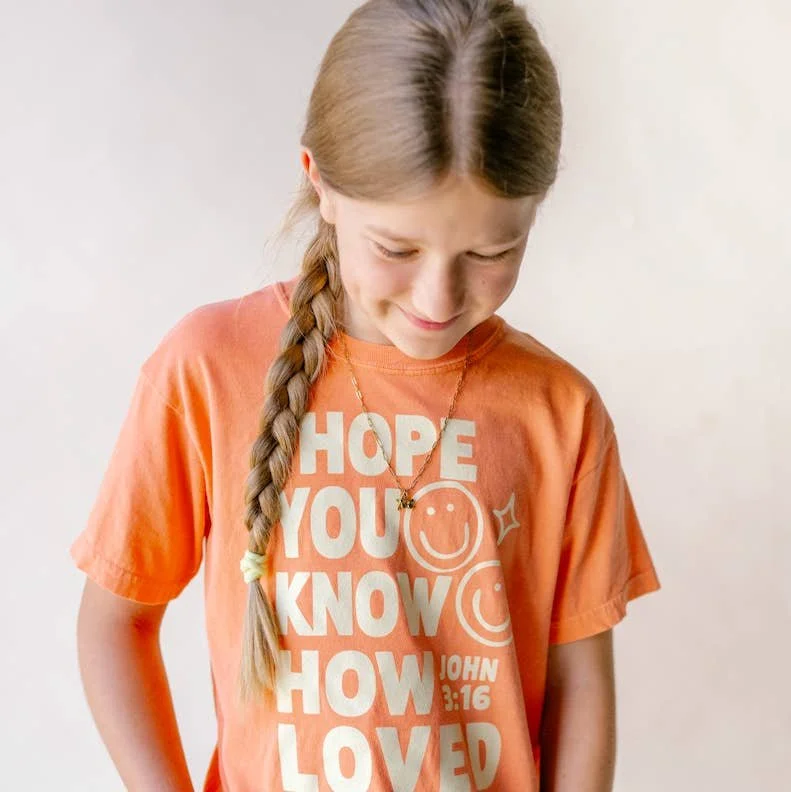 youth-how-loved-you-are-tee-melon-3.jpg
