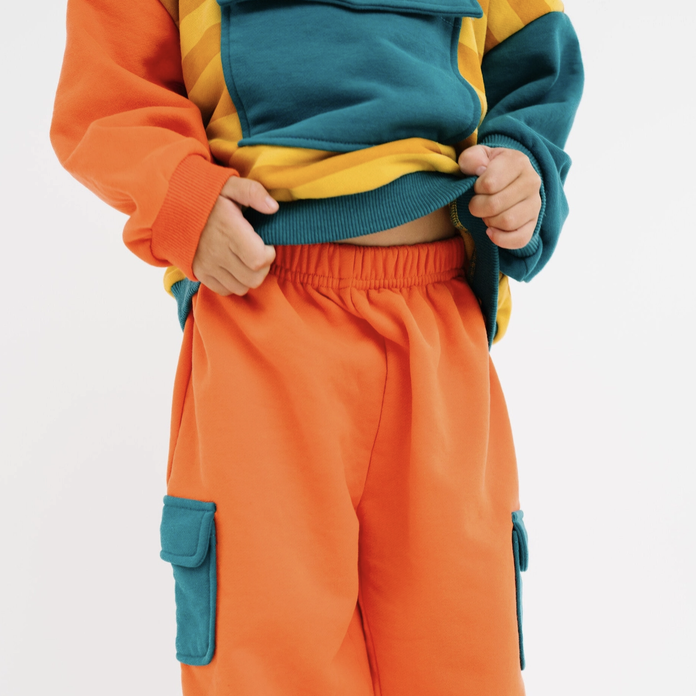 Screenshot 2026-01-09 at 12.01.52 PM.png