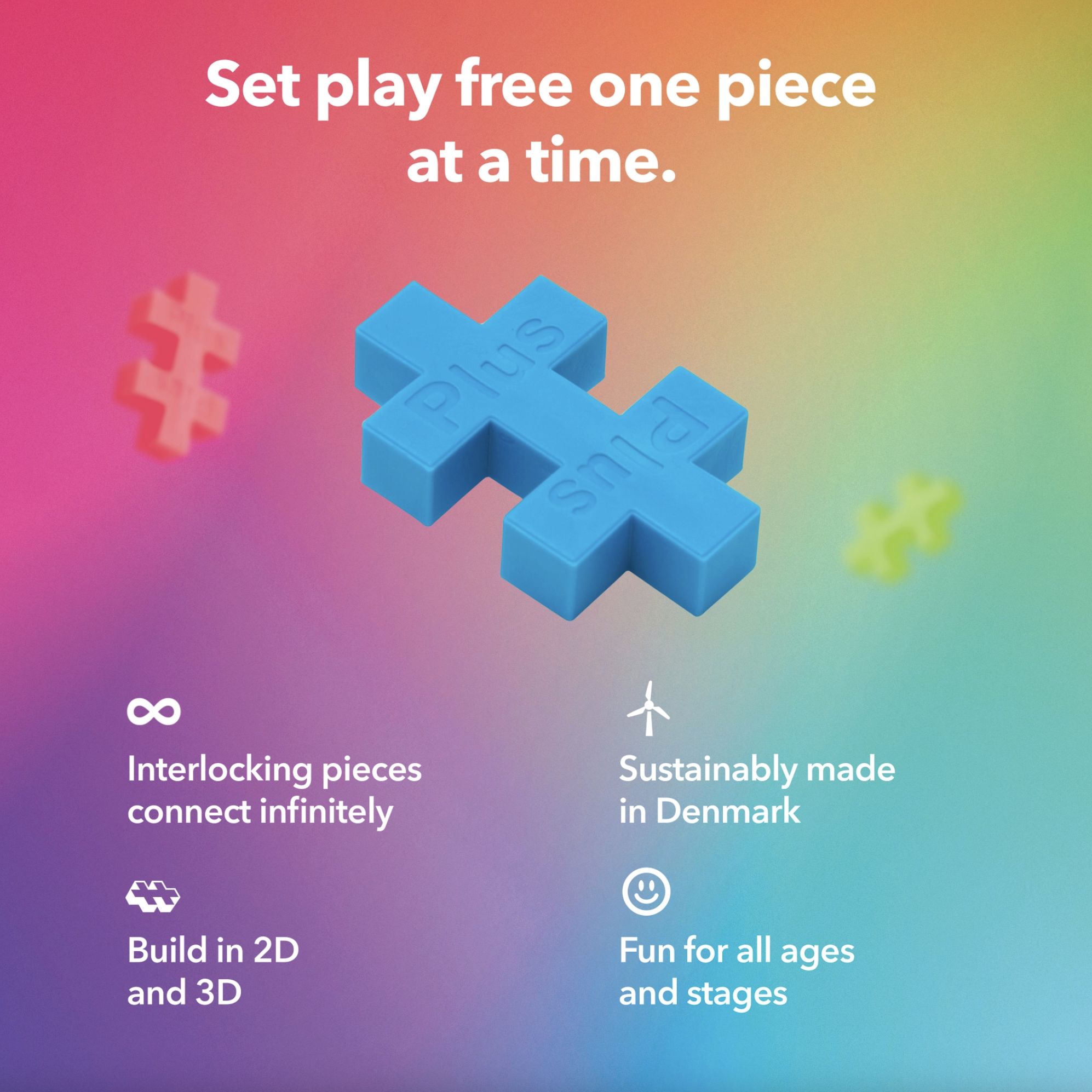 Screenshot 2026-04-09 at 12.29.40 PM.png