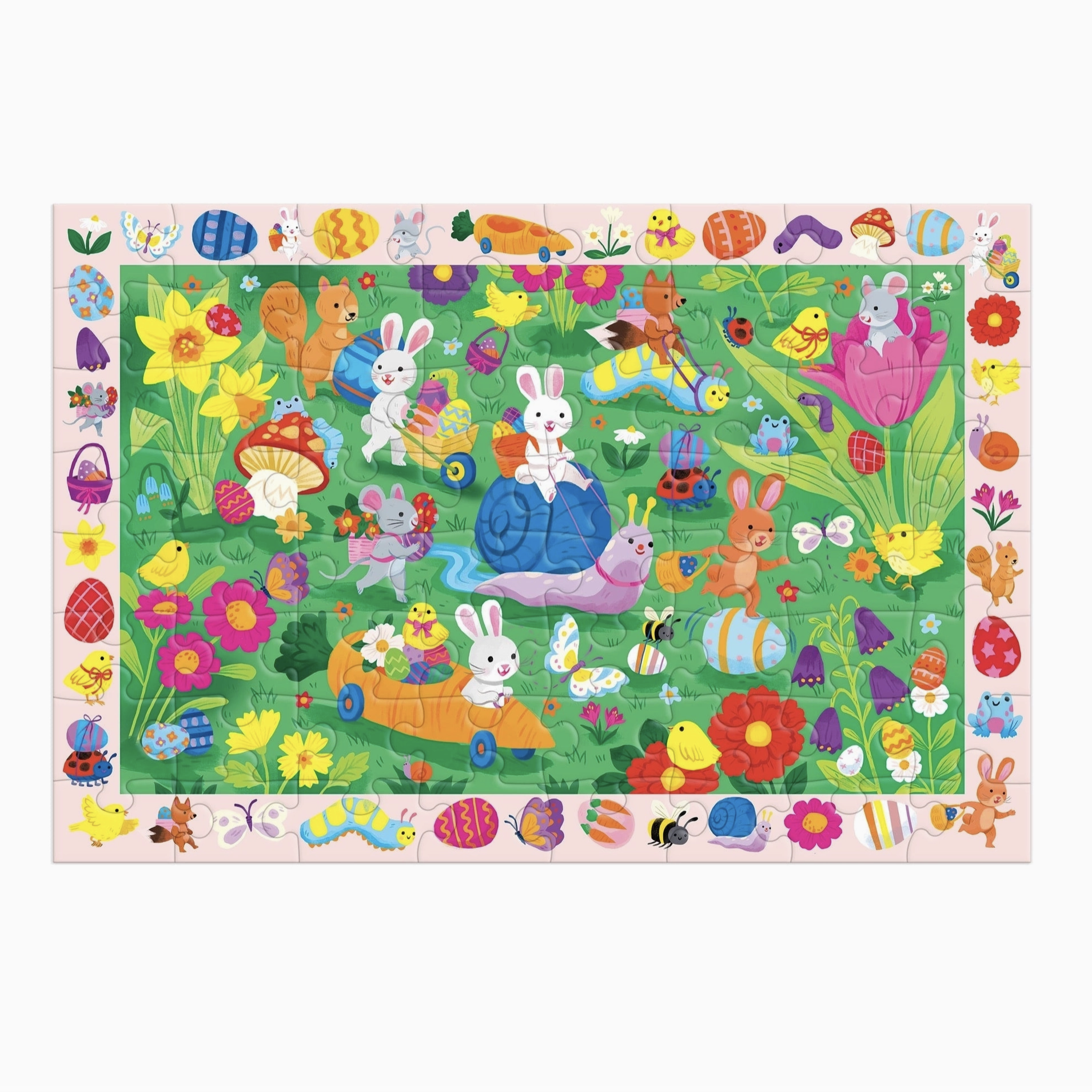 Screenshot 2026-03-09 at 1.06.36 PM.png