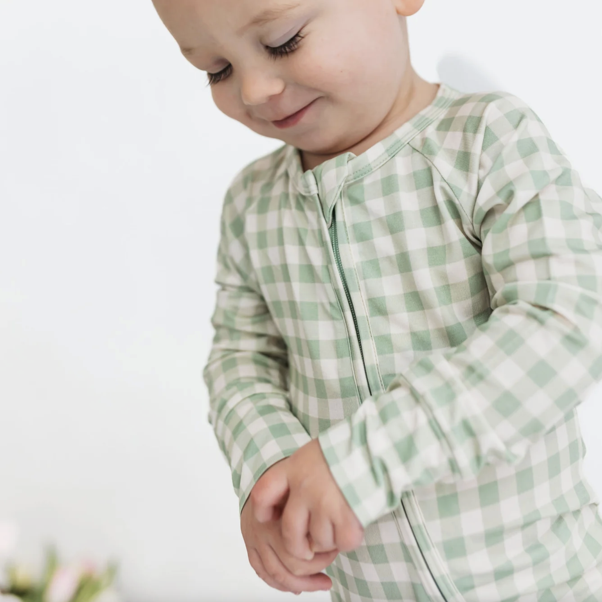 Screenshot 2026-02-27 at 11.09.38 AM.png