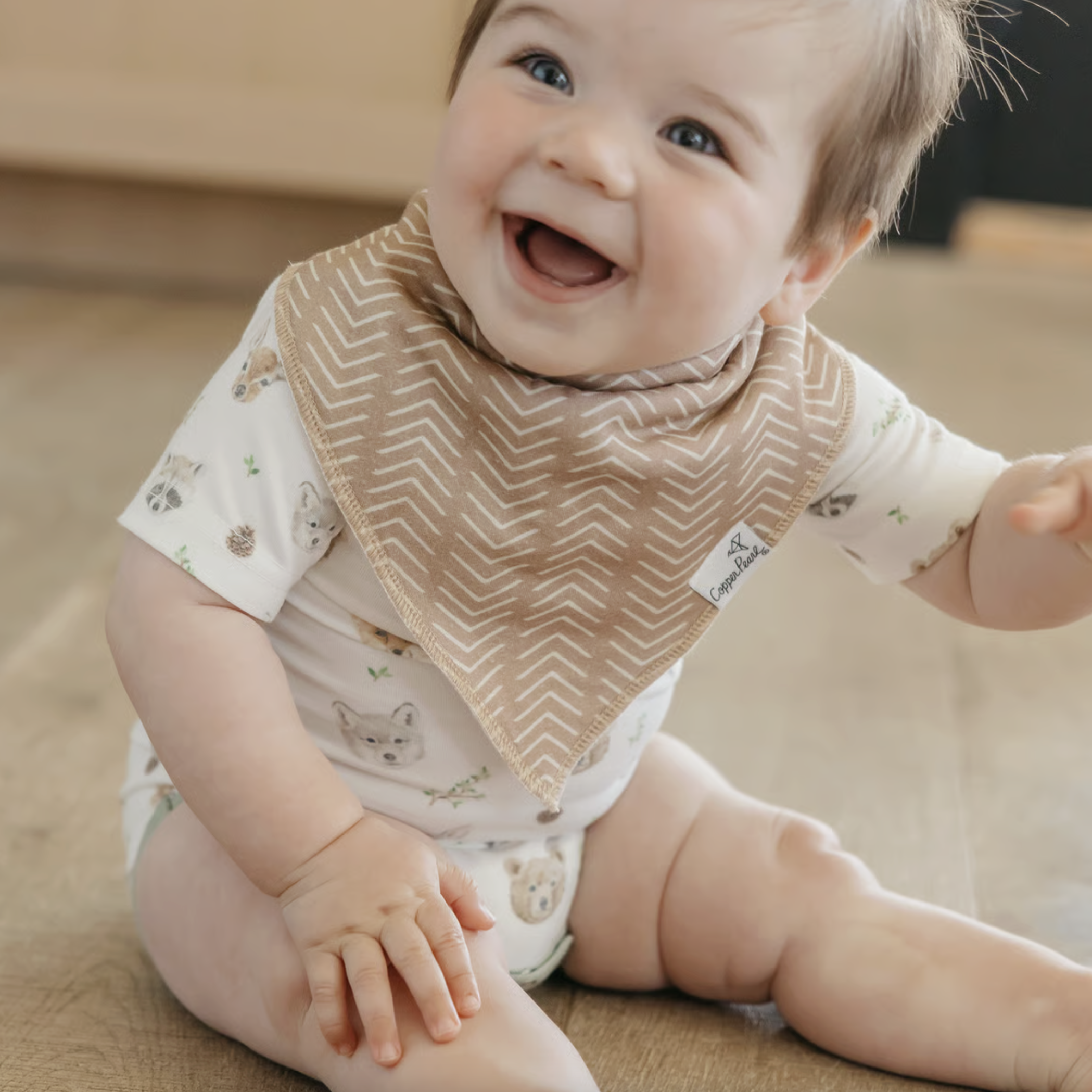 Screenshot 2025-12-16 at 11.14.33 AM.png