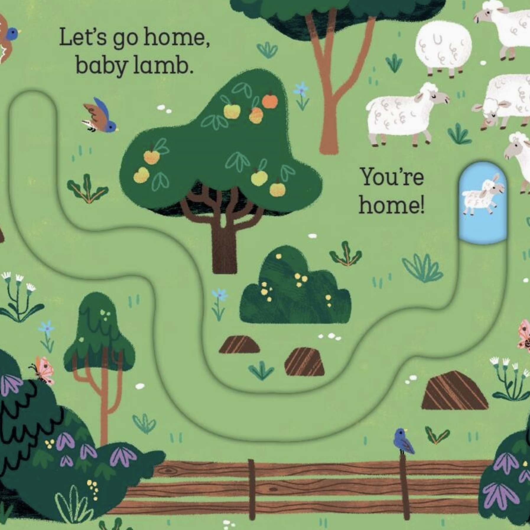 Screenshot 2026-04-01 at 10.42.49 AM.png