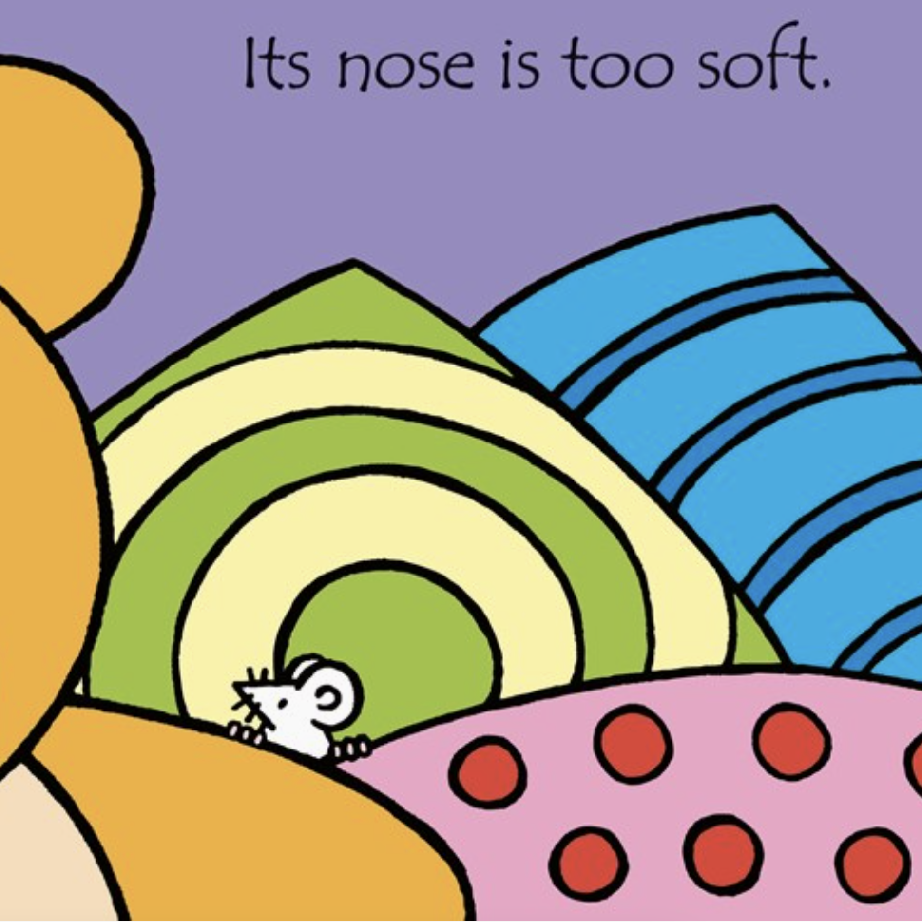 Screenshot 2026-01-14 at 2.17.34 PM.png