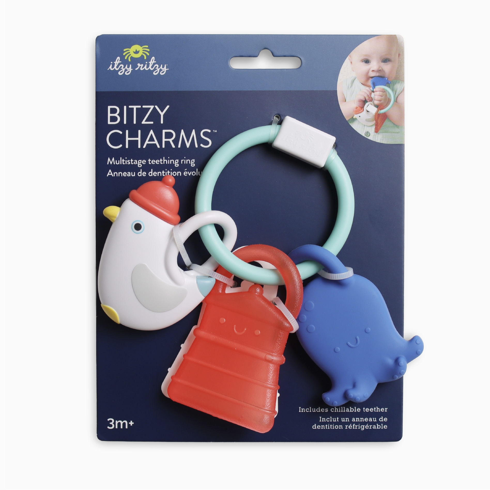 Screenshot 2026-02-11 at 12.38.26 PM.png