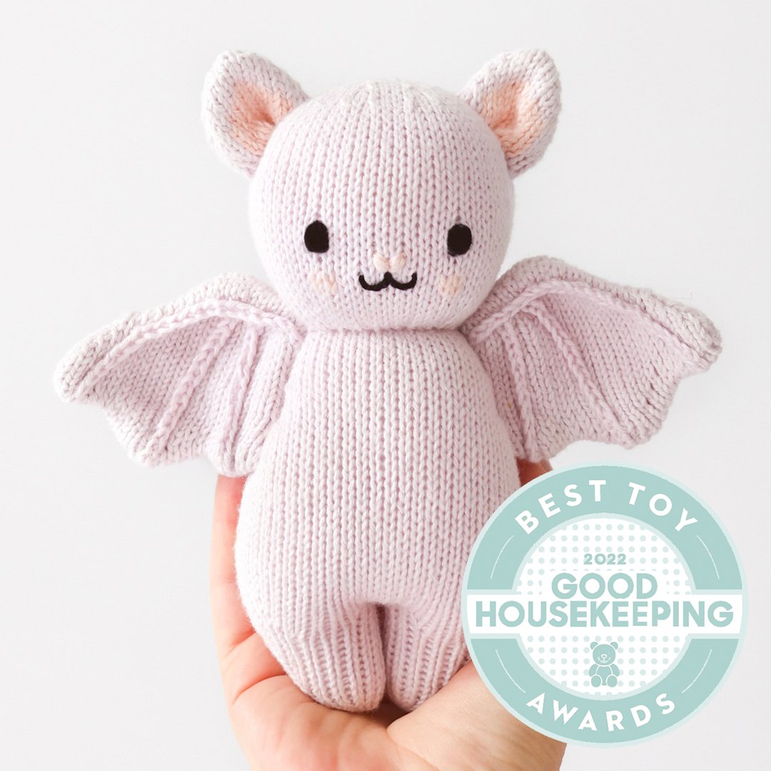 04_Baby-bat-lavender.jpg