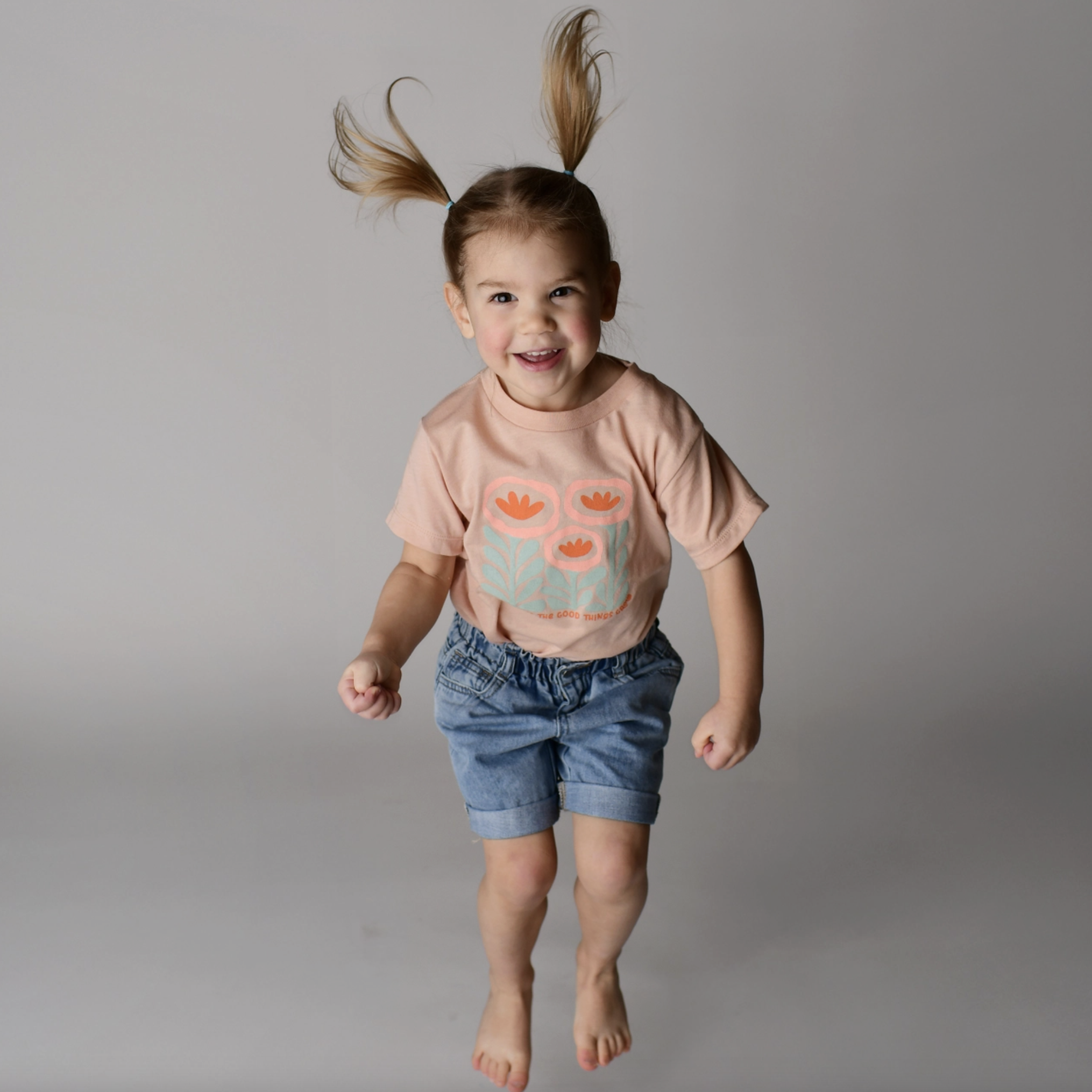 Screenshot 2026-04-01 at 1.44.49 PM.png