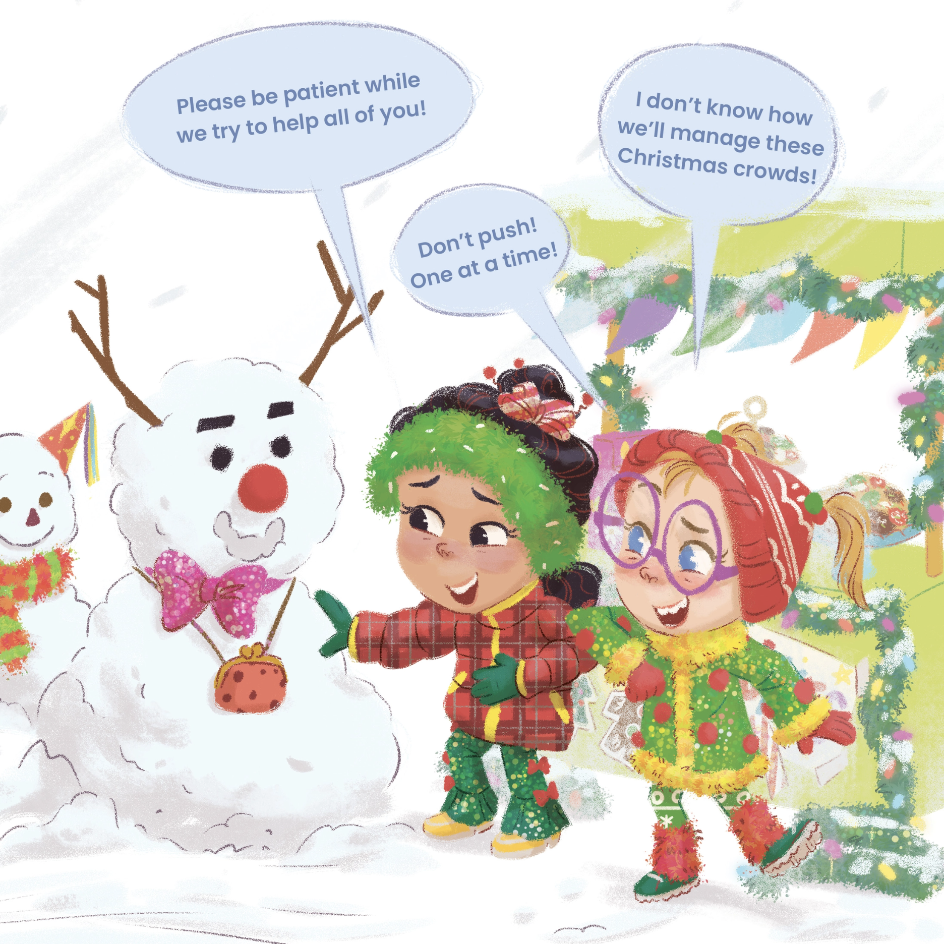 Screenshot 2025-11-04 at 12.22.37 PM.png