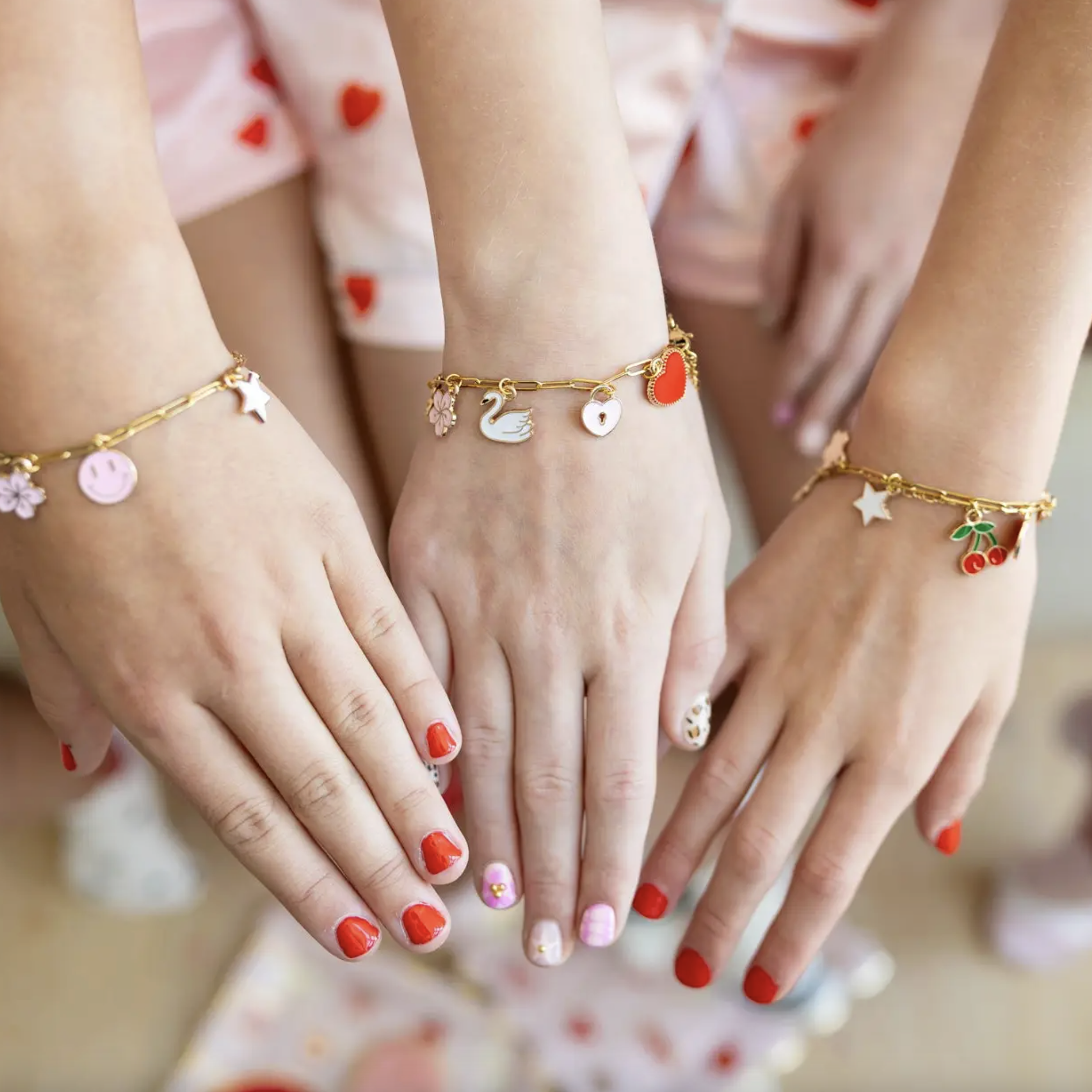 Screenshot 2026-01-14 at 12.44.01 PM.png