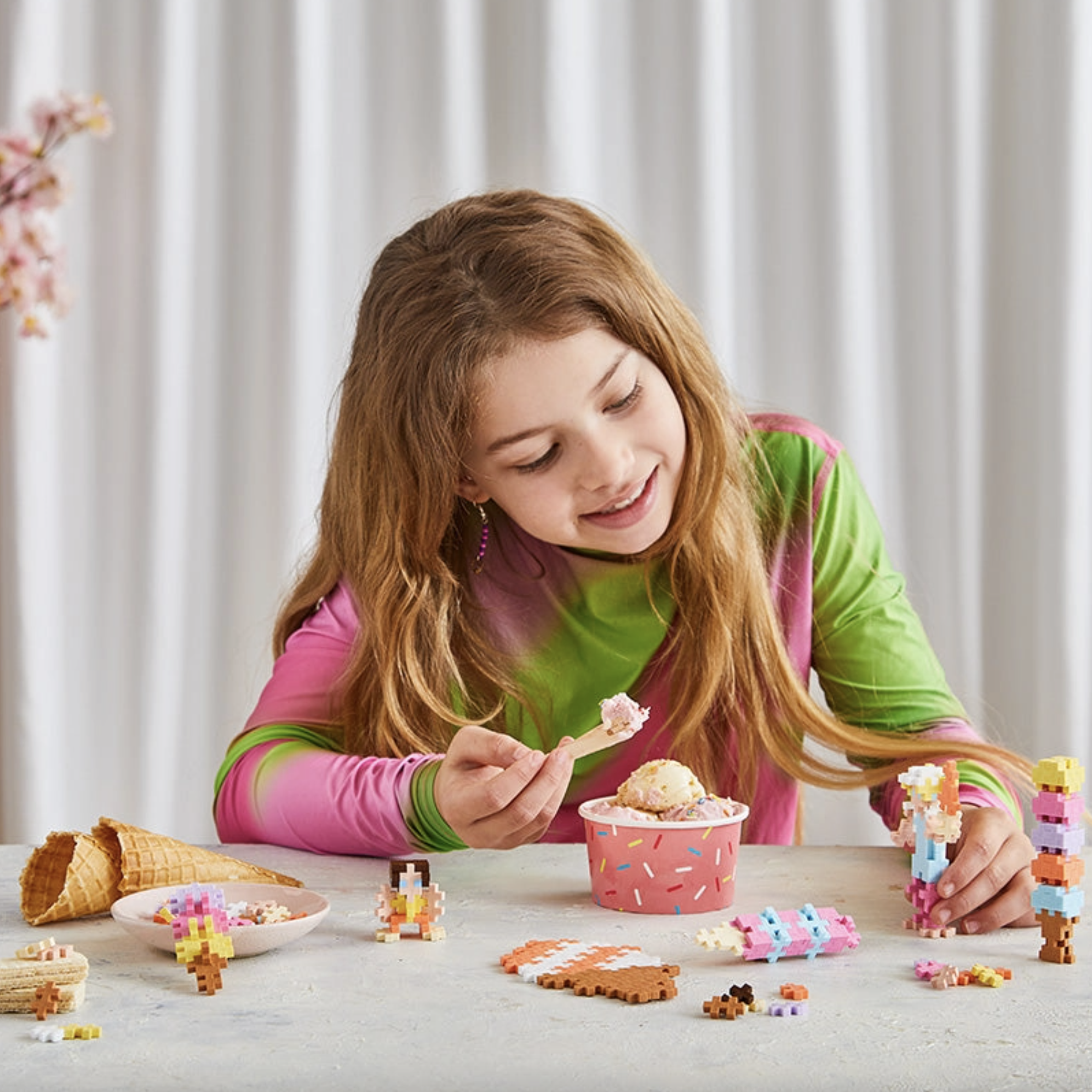 Screenshot 2026-04-09 at 12.36.00 PM.png