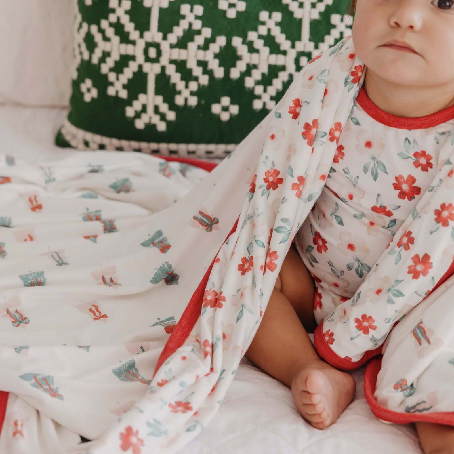 Screenshot 2025-11-19 at 1.56.57 PM.png