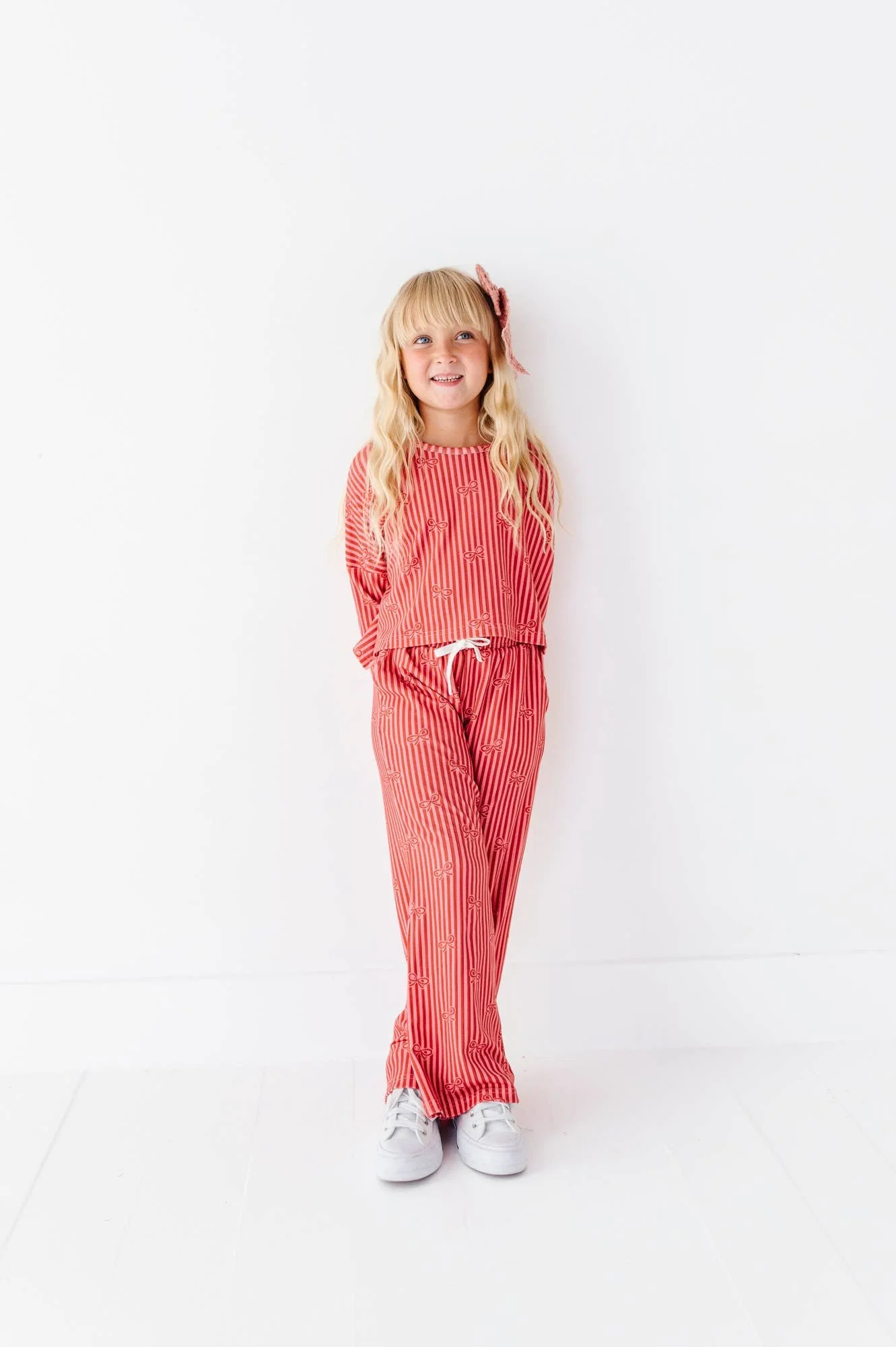 sugarplum-bows-ribbed-2-piece-set-9.jpg