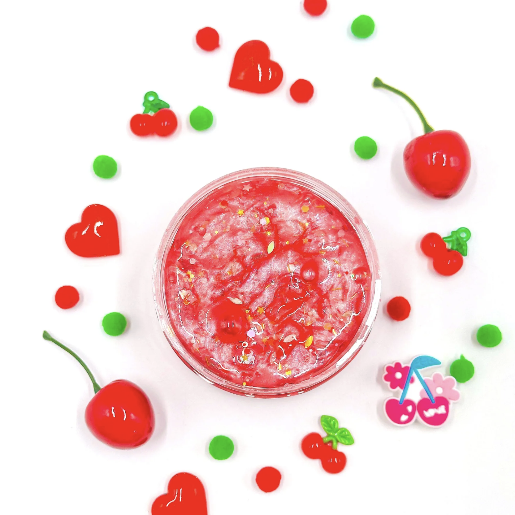 Screenshot 2026-01-21 at 11.49.22 AM.png