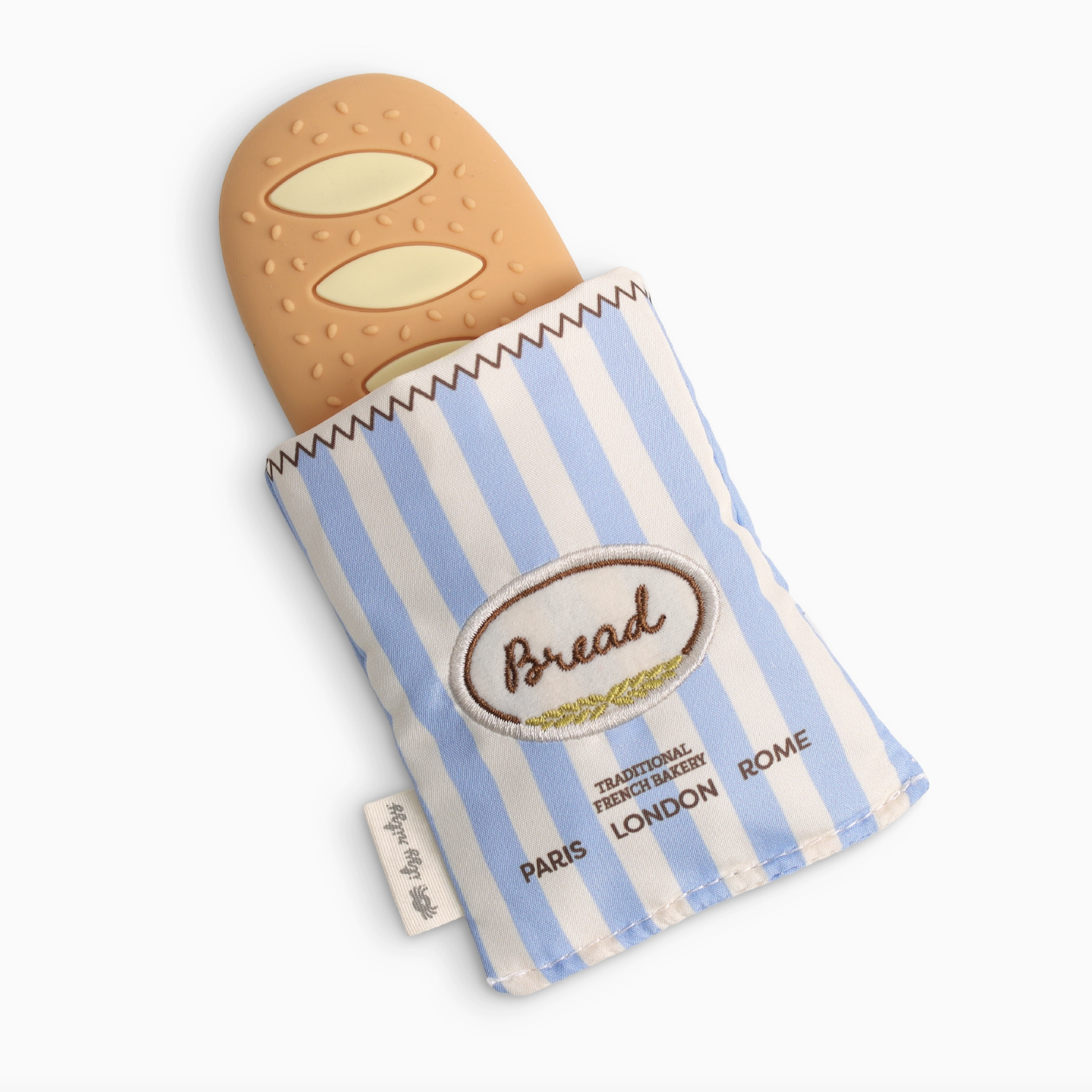 Screenshot 2026-02-11 at 12.01.37 PM.png