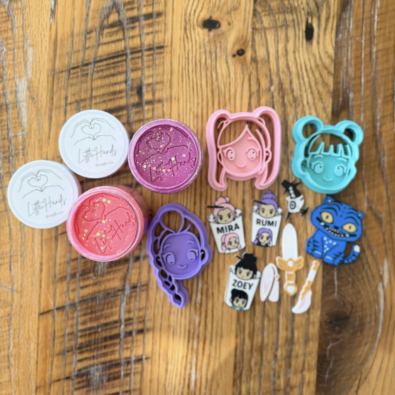 Screenshot 2025-11-05 at 2.43.38 PM.png