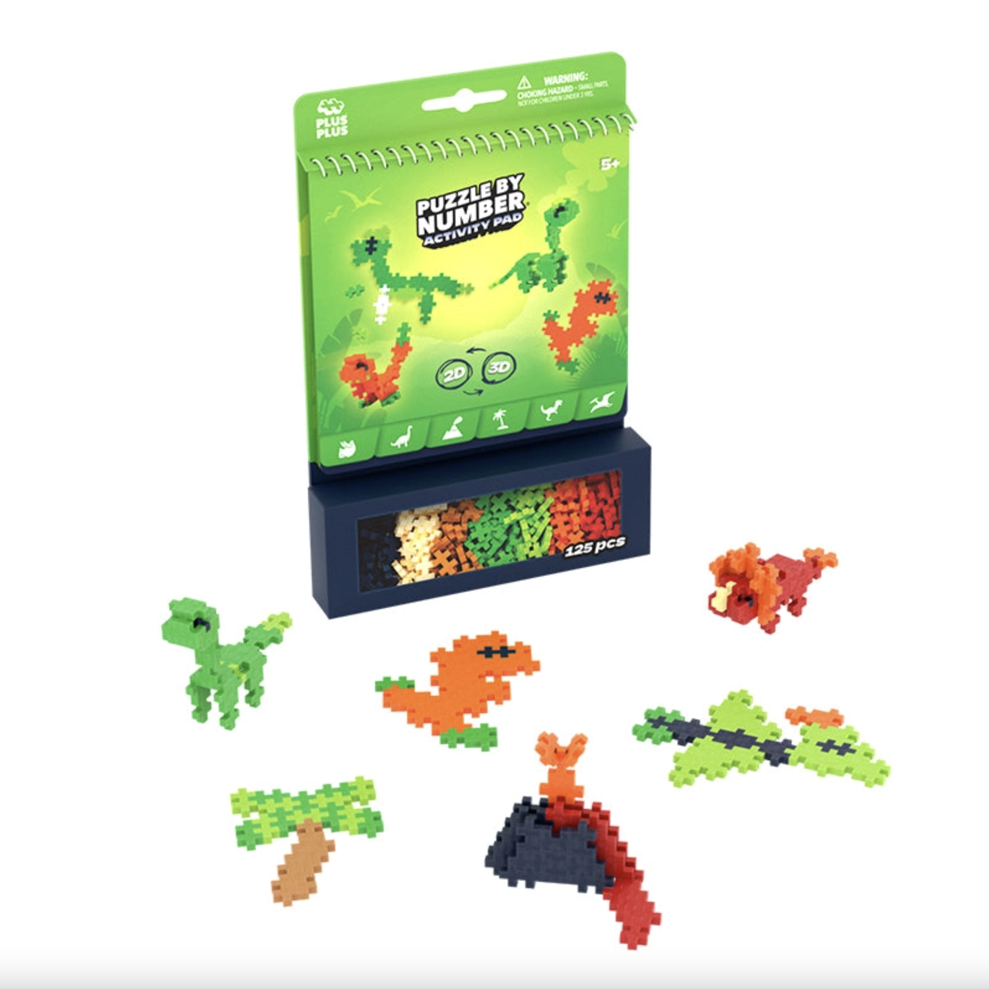 Screenshot 2026-04-09 at 12.29.12 PM.png