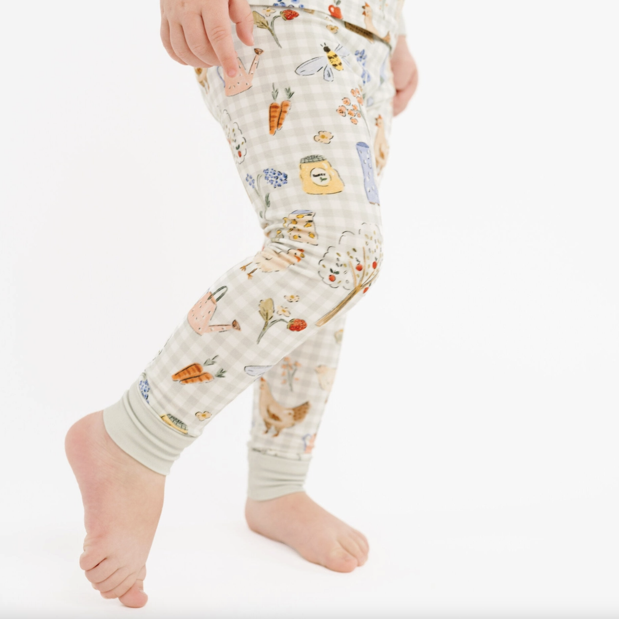 Screenshot 2026-01-14 at 11.54.08 AM.png