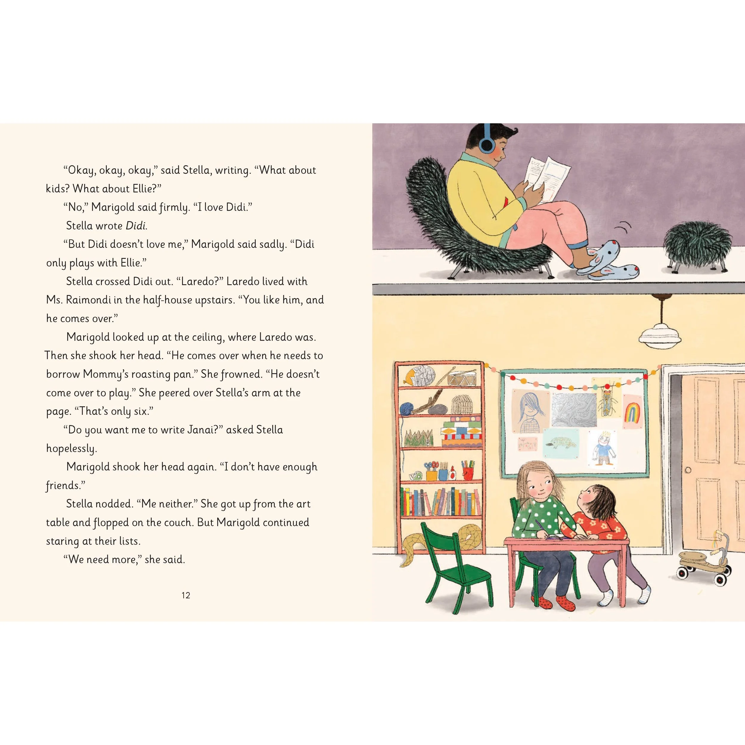 stella-marigold-mermaids-and-mix-ups-paperback-4.jpg