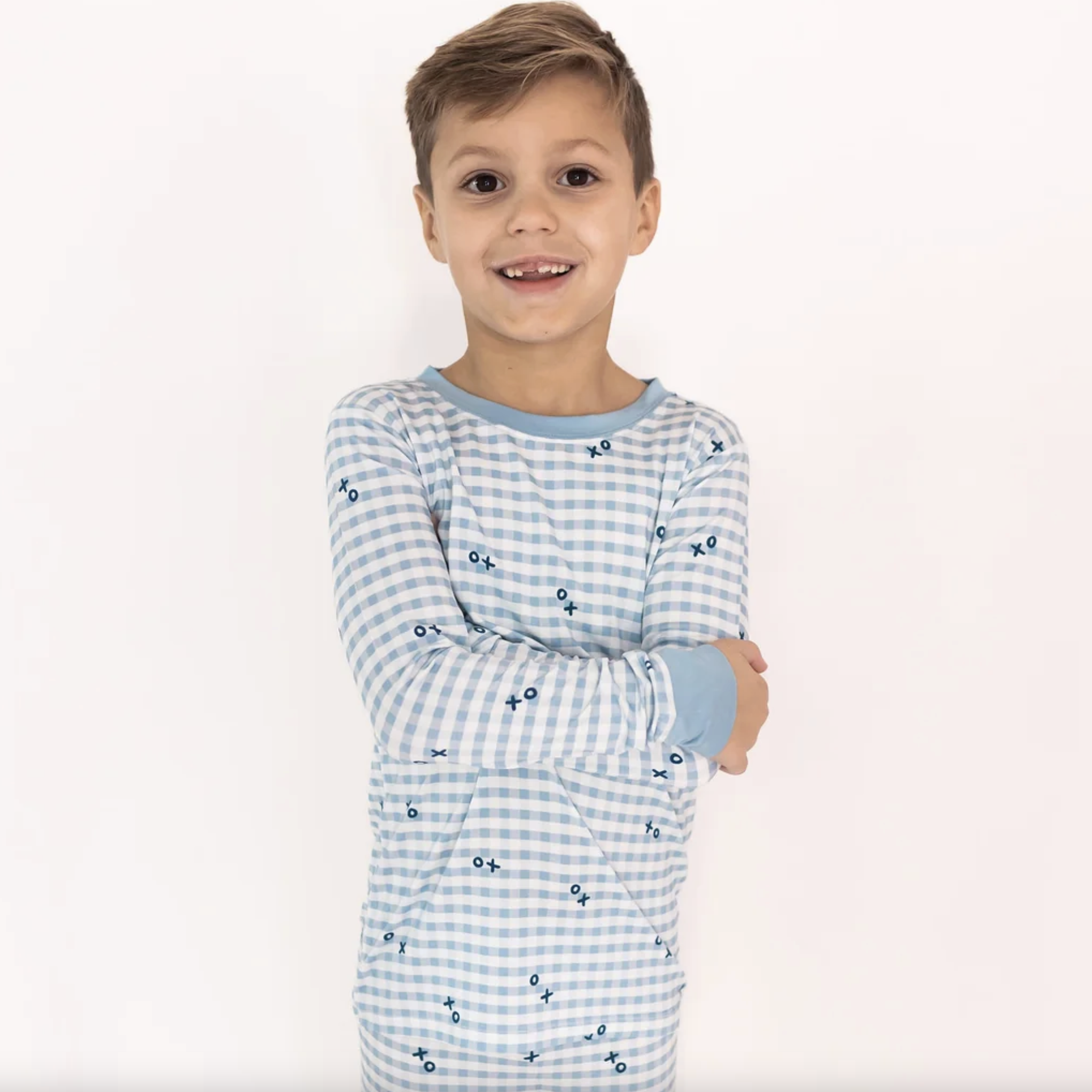 Screenshot 2026-01-07 at 1.58.37 PM.png