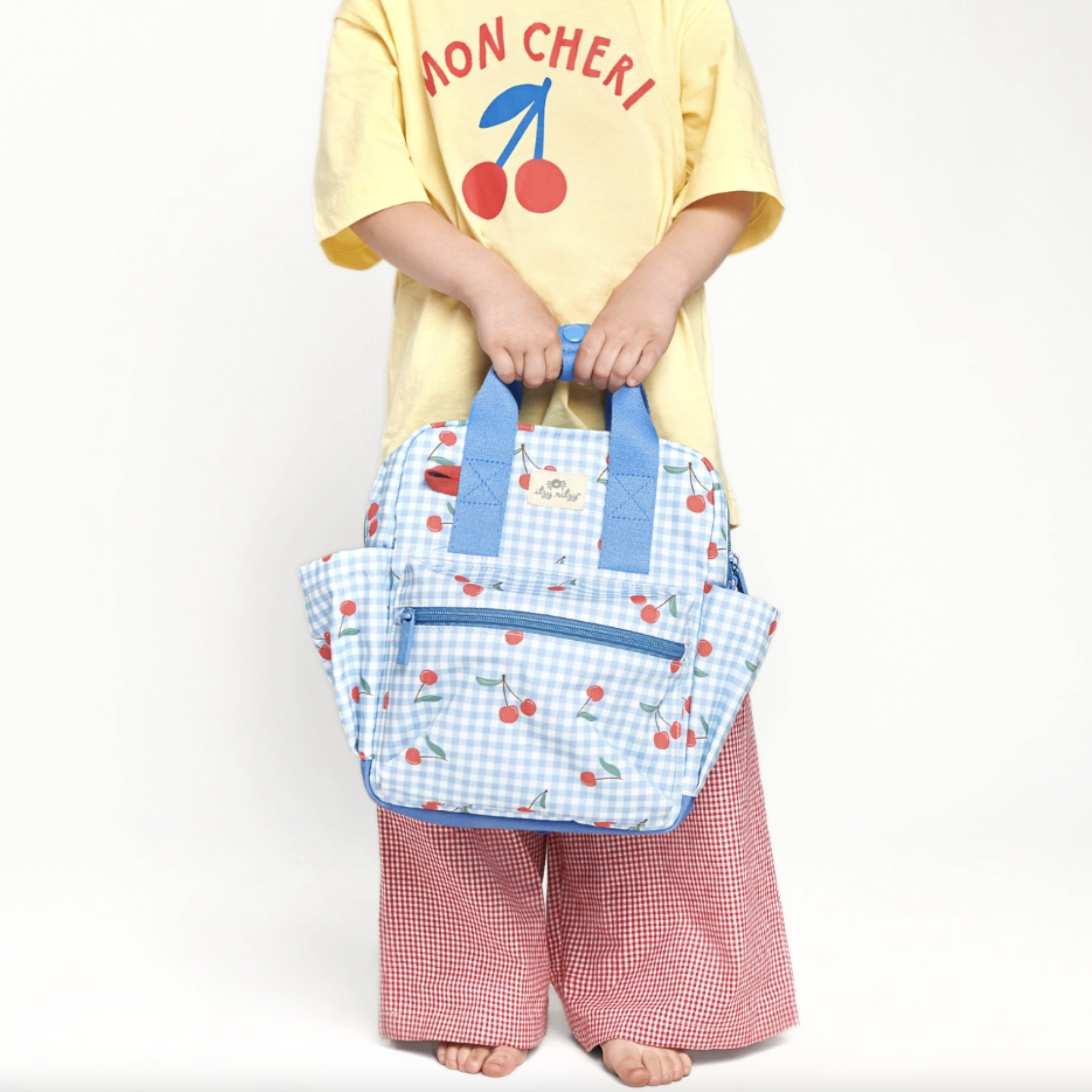 Screenshot 2025-12-16 at 2.27.59 PM.png