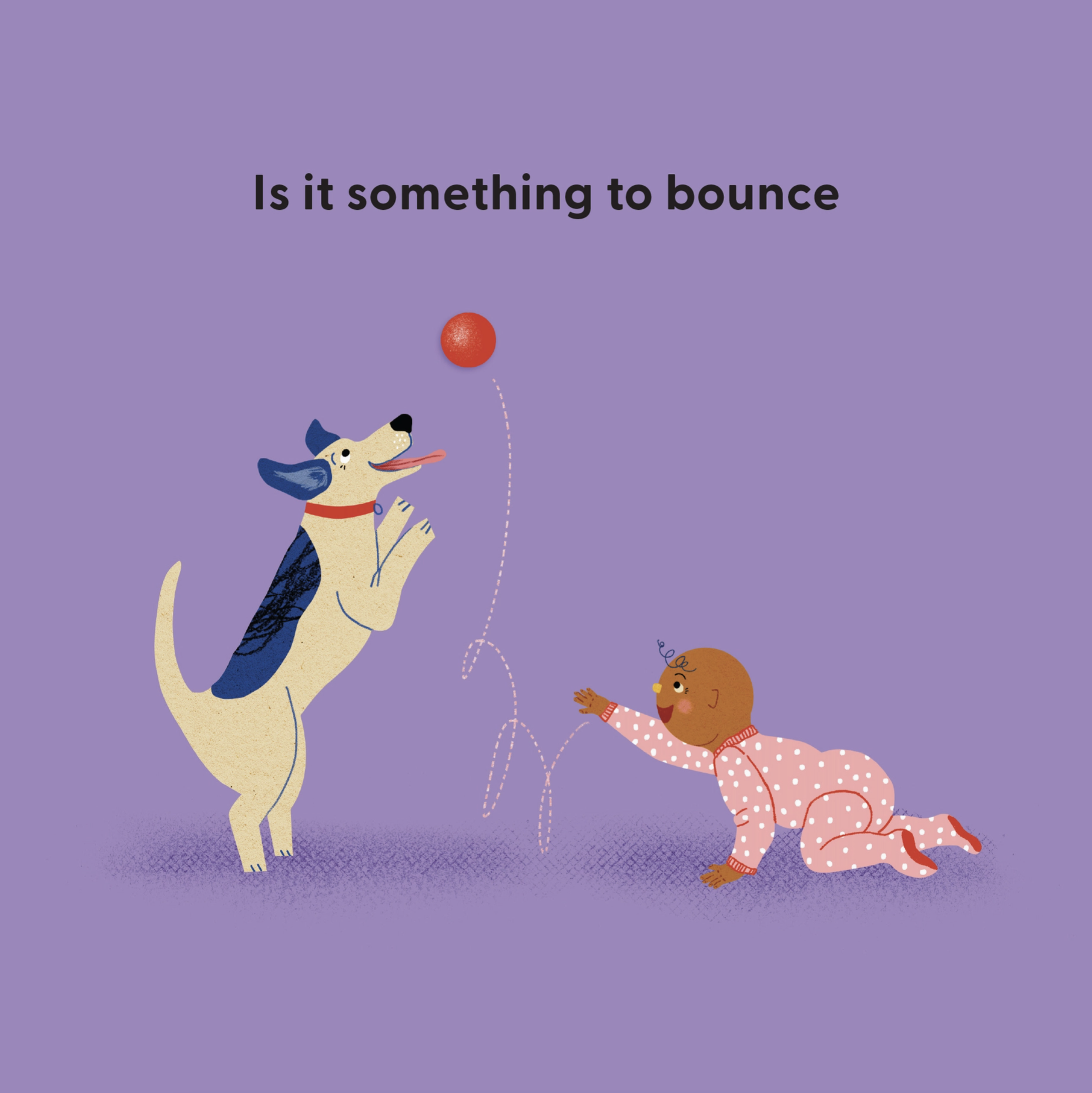 Screenshot 2026-01-21 at 2.20.34 PM.png