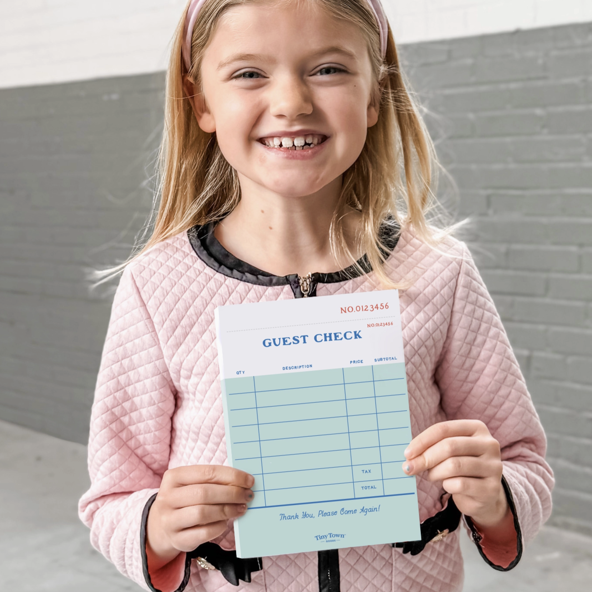 Screenshot 2026-01-07 at 10.57.47 AM.png