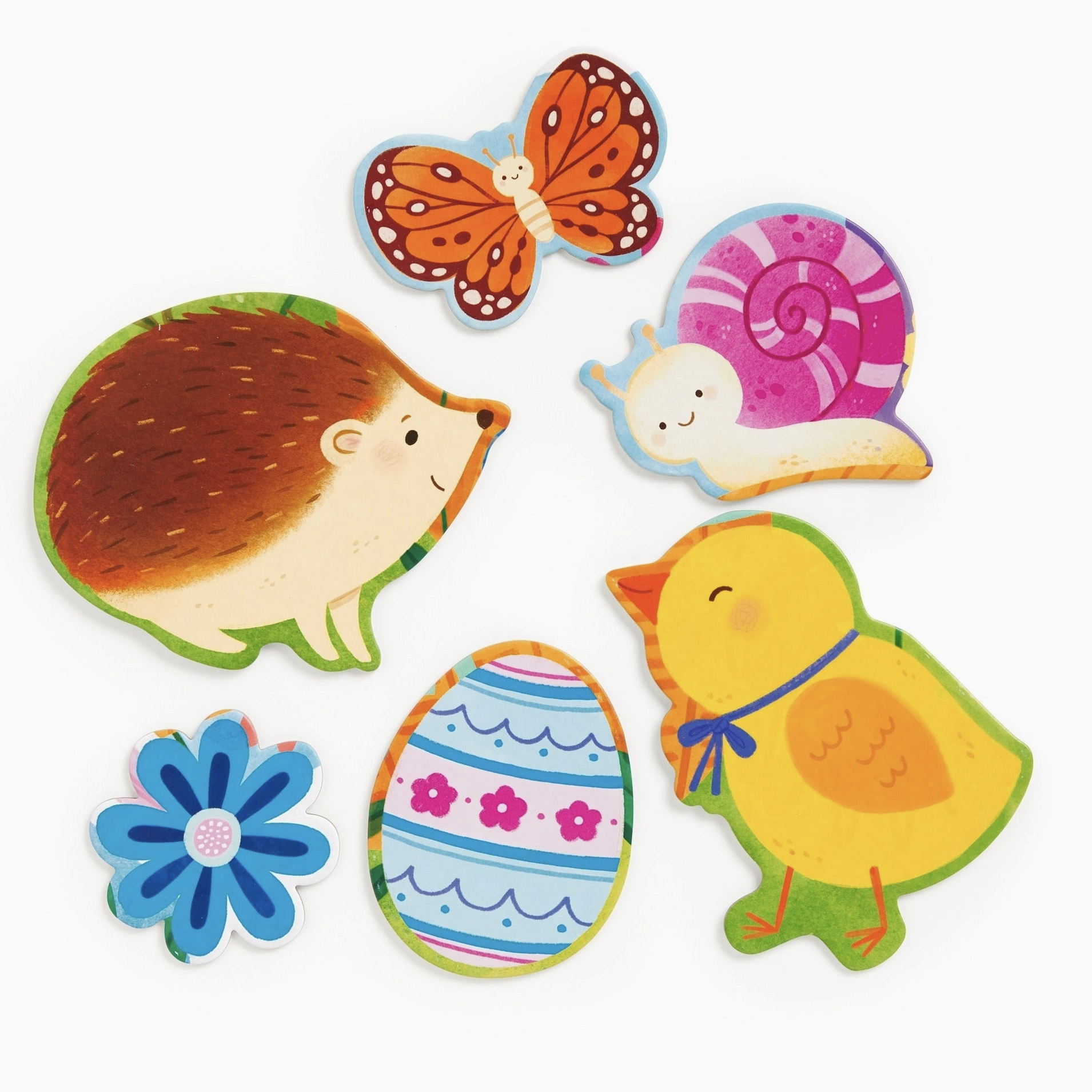 Screenshot 2026-03-09 at 1.06.00 PM.png