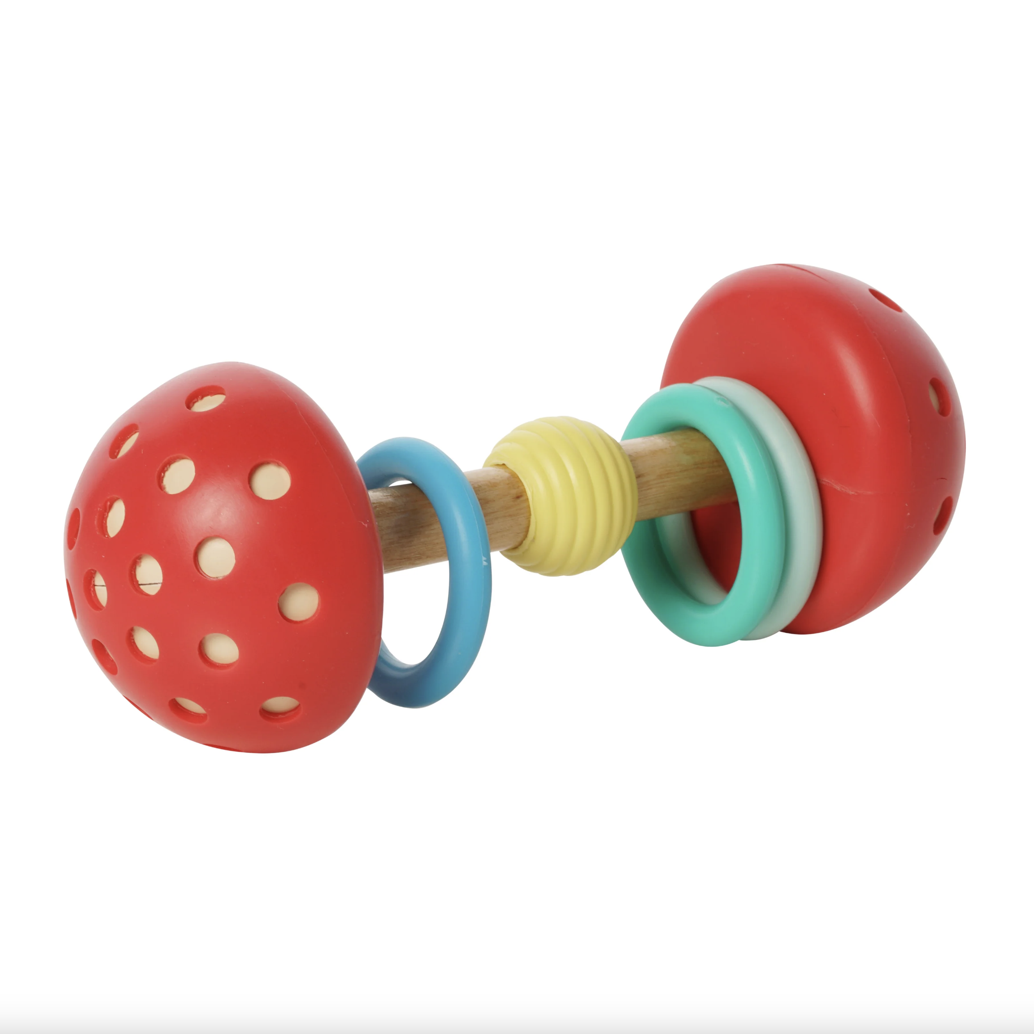 Screenshot 2026-04-15 at 2.05.27 PM.png