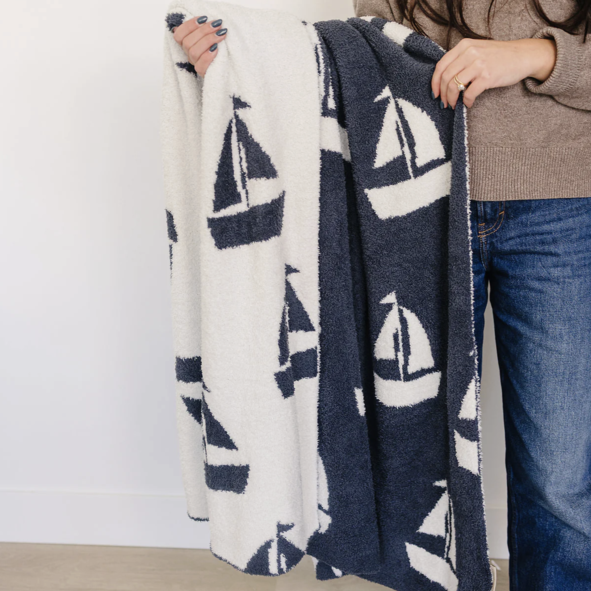 Screenshot 2026-02-11 at 10.41.17 AM.png