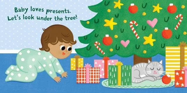 indestructibles-baby-loves-christmas-4.jpg