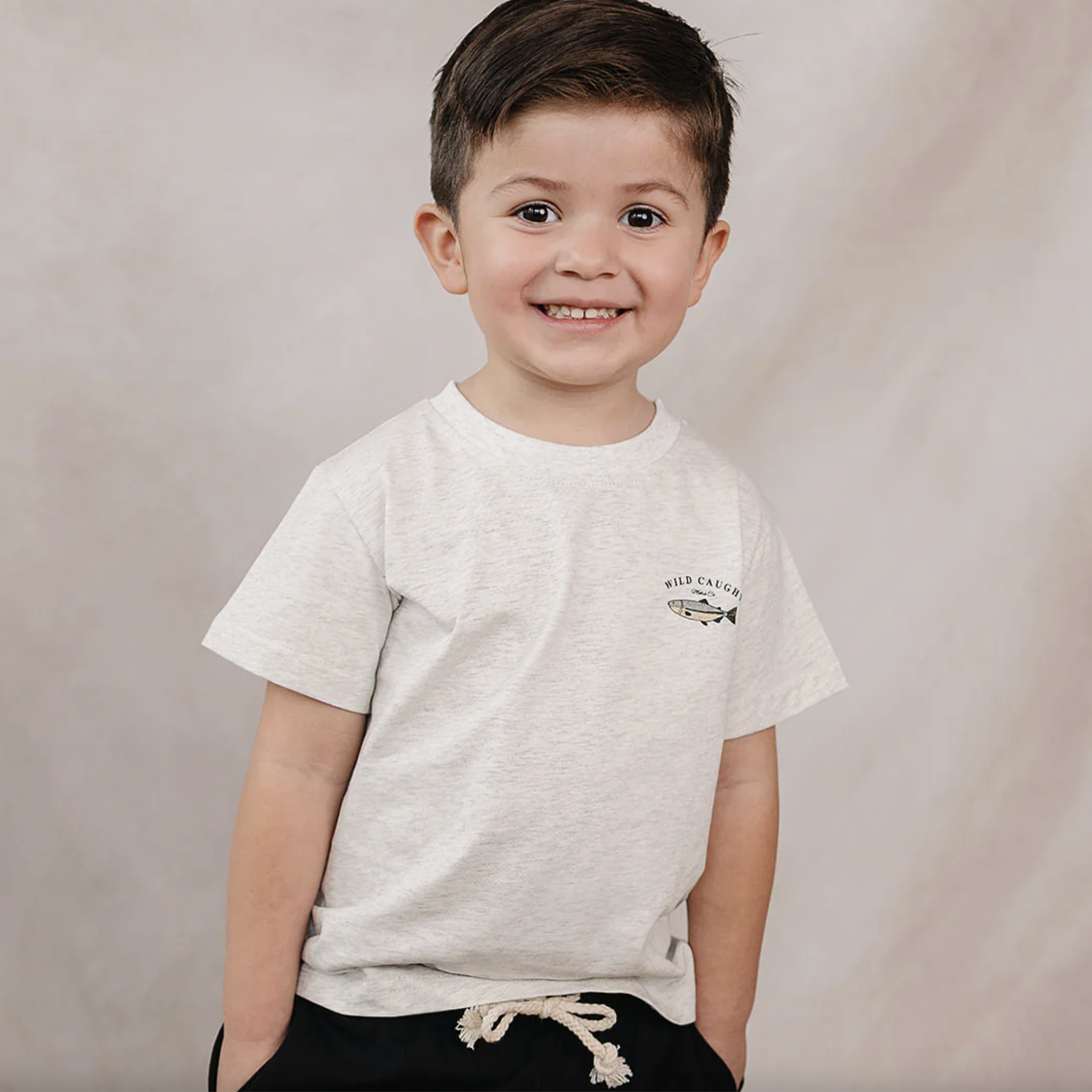 Screenshot 2026-04-08 at 2.29.09 PM.png